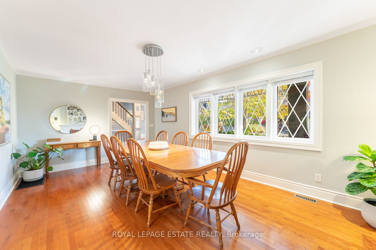 6 Bracken Avenue Property Photo 11