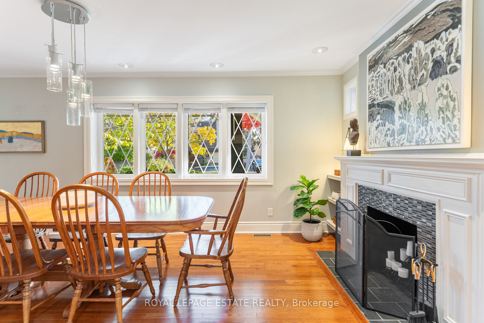 6 Bracken Avenue Property Photo 12