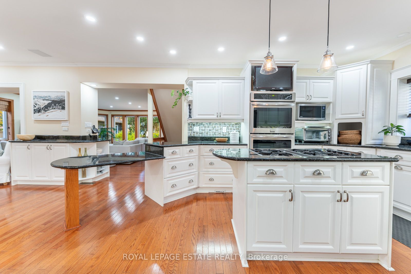 6 Bracken Avenue Property Photo 14