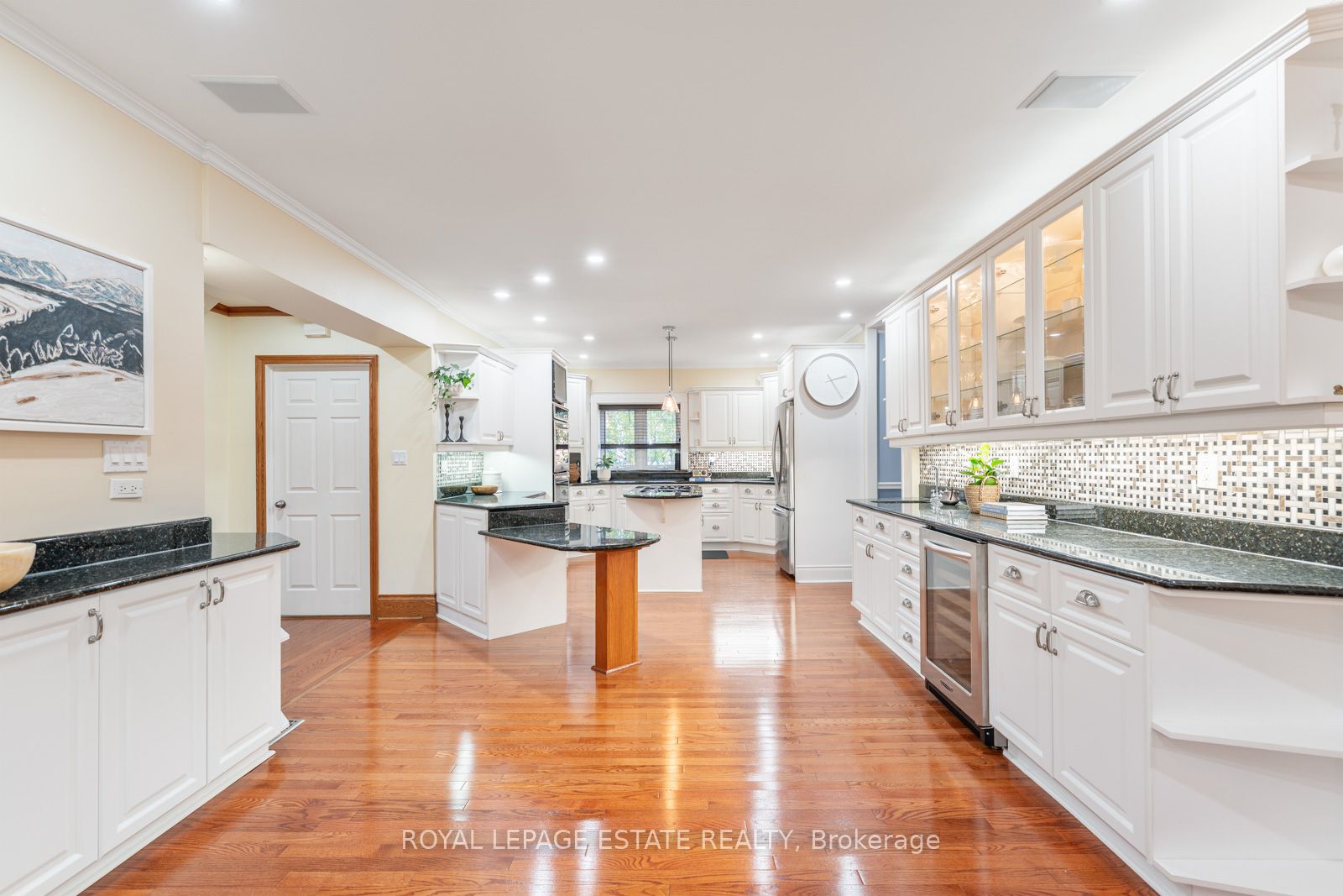 6 Bracken Avenue Property Photo 15