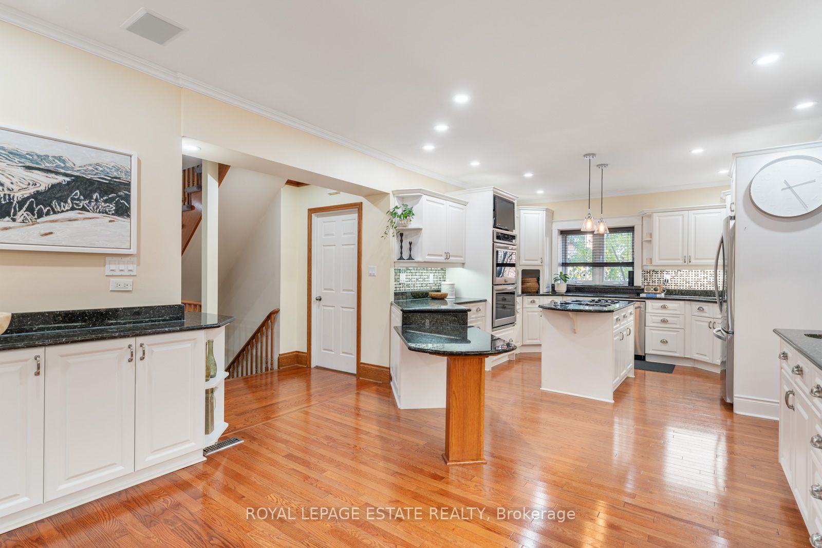 6 Bracken Avenue Property Photo 17