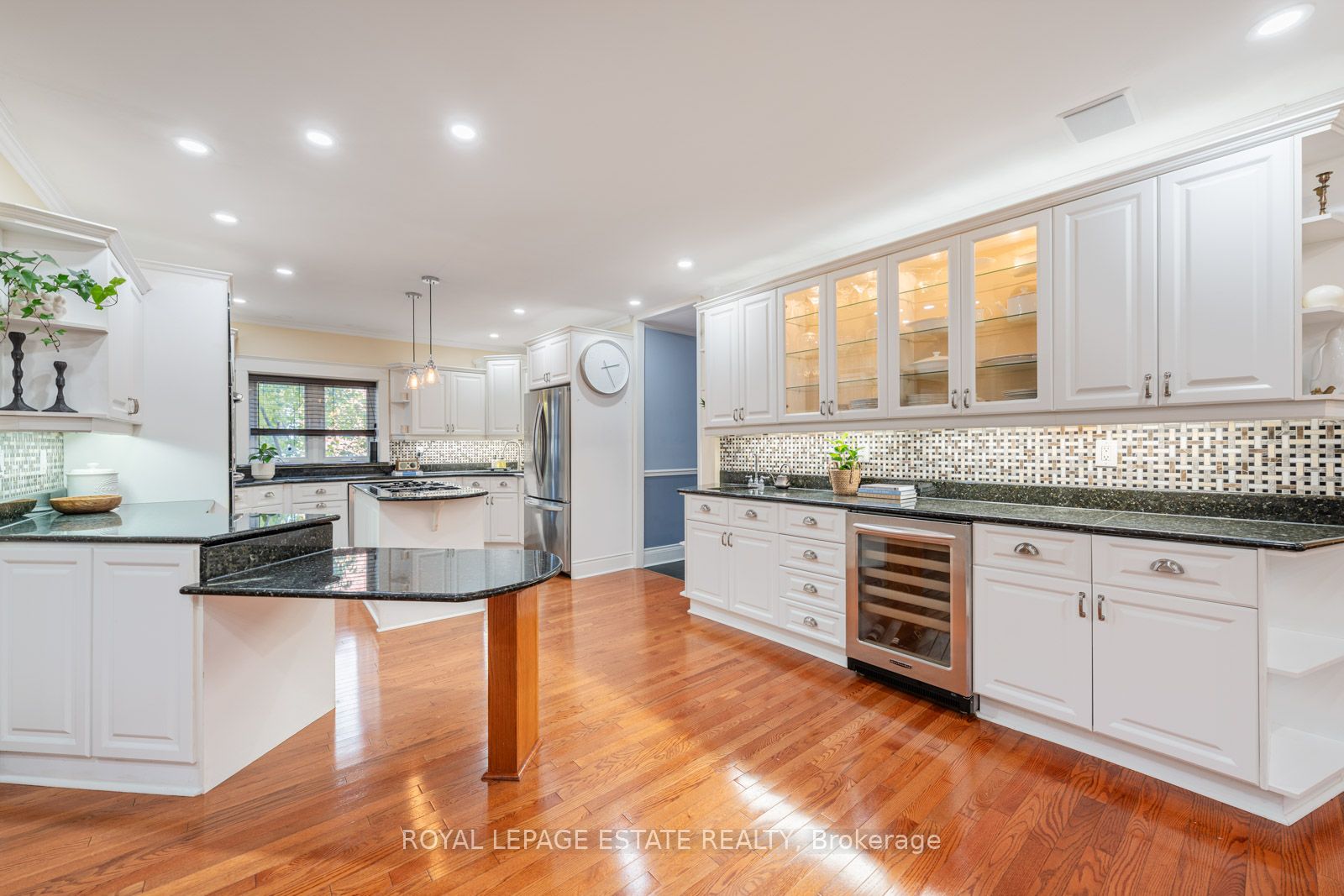 6 Bracken Avenue Property Photo 18