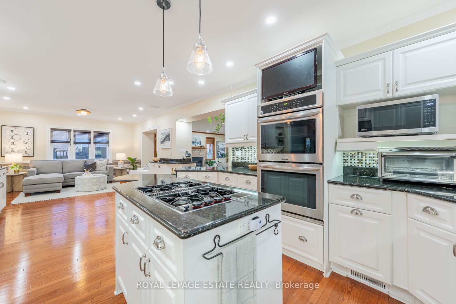 6 Bracken Avenue Property Photo 19