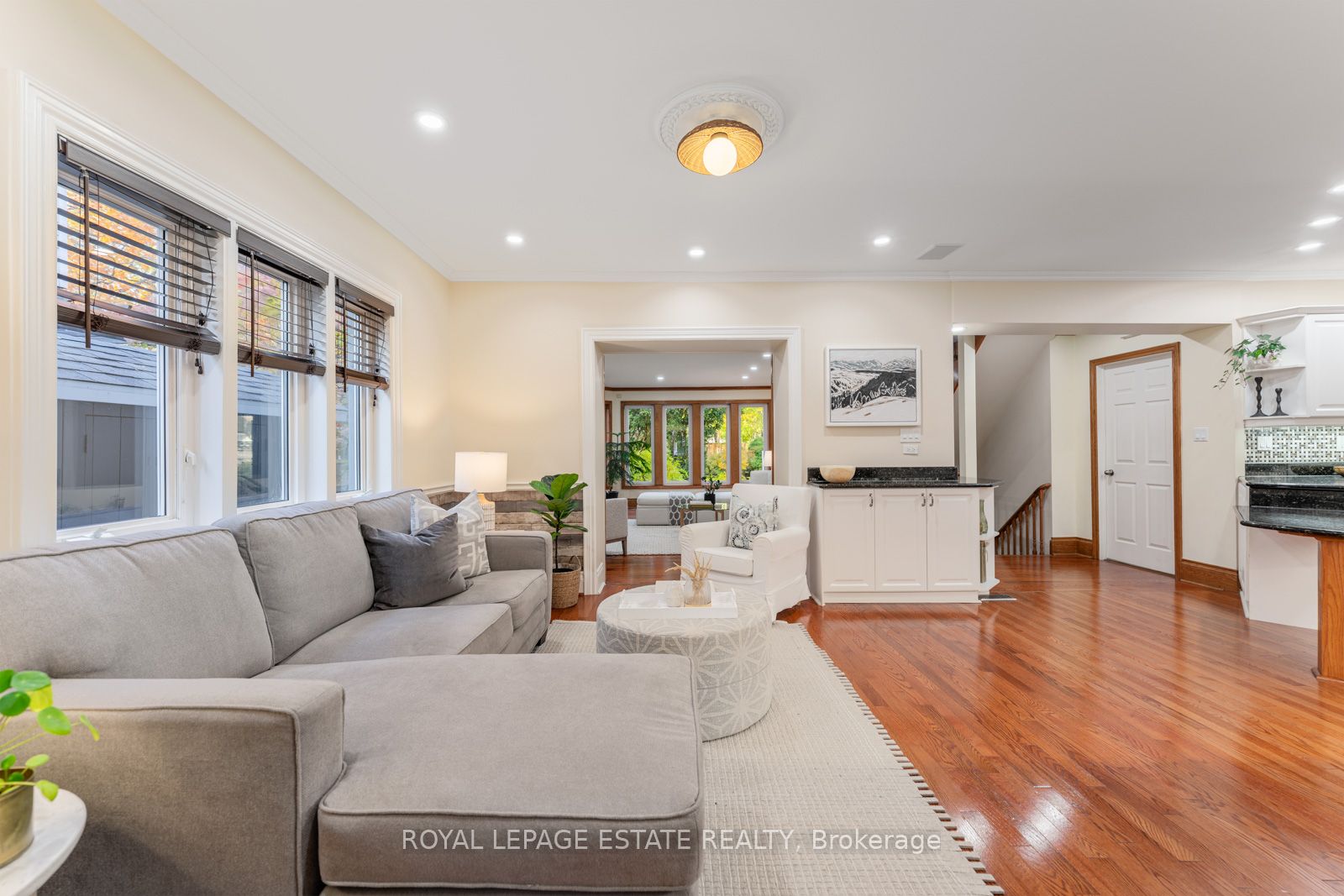 6 Bracken Avenue Property Photo 20