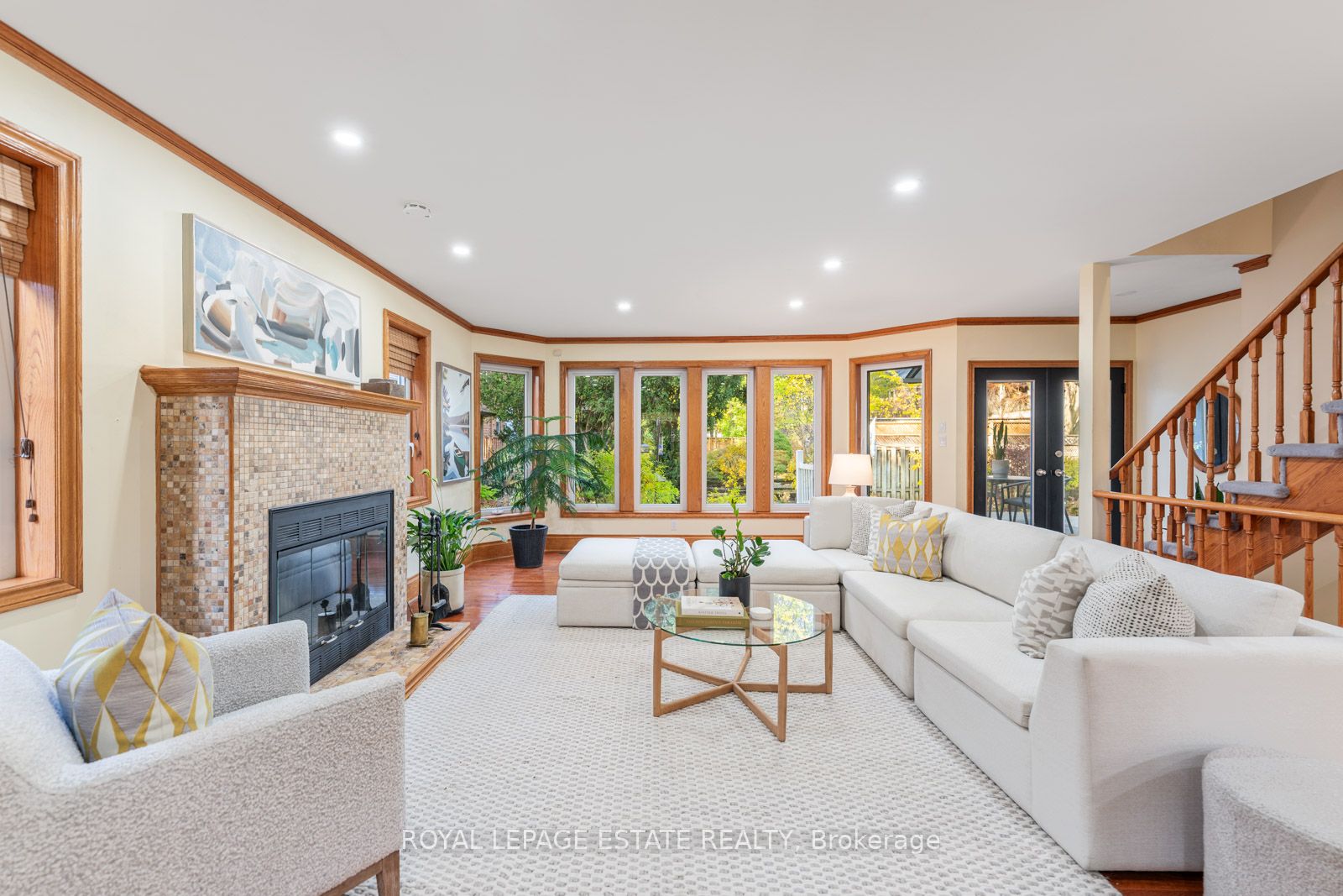 6 Bracken Avenue Property Photo 21