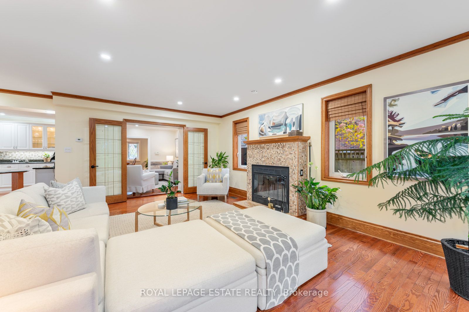 6 Bracken Avenue Property Photo 22