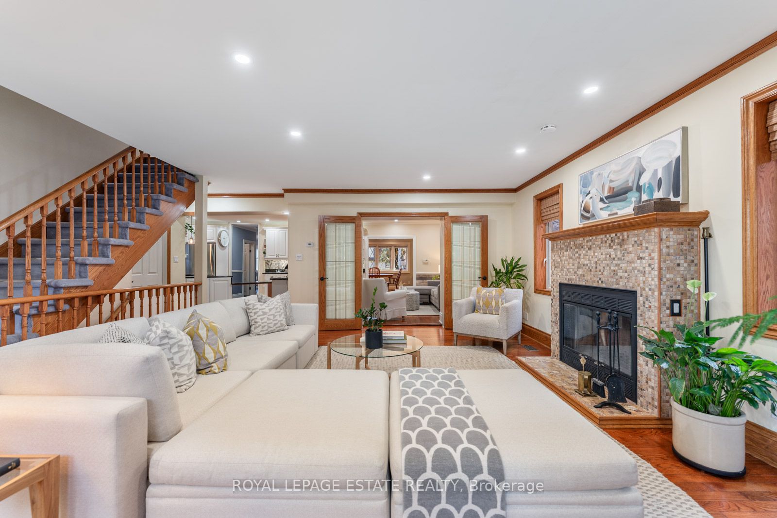 6 Bracken Avenue Property Photo 23