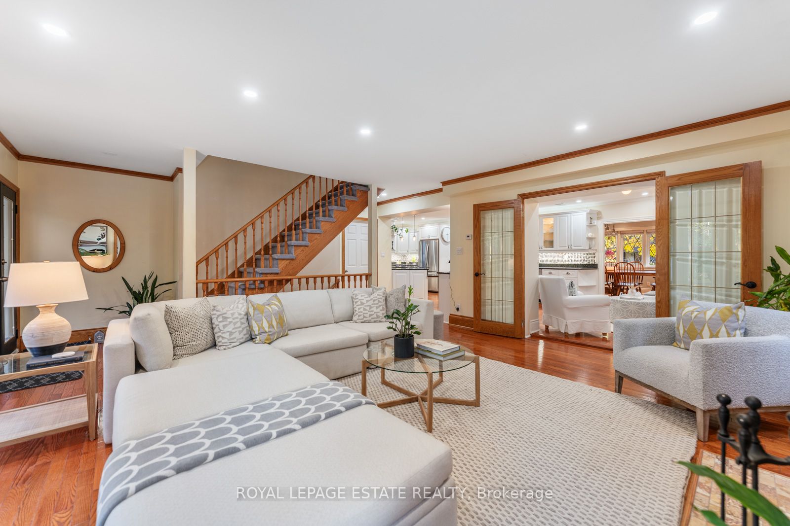 6 Bracken Avenue Property Photo 24