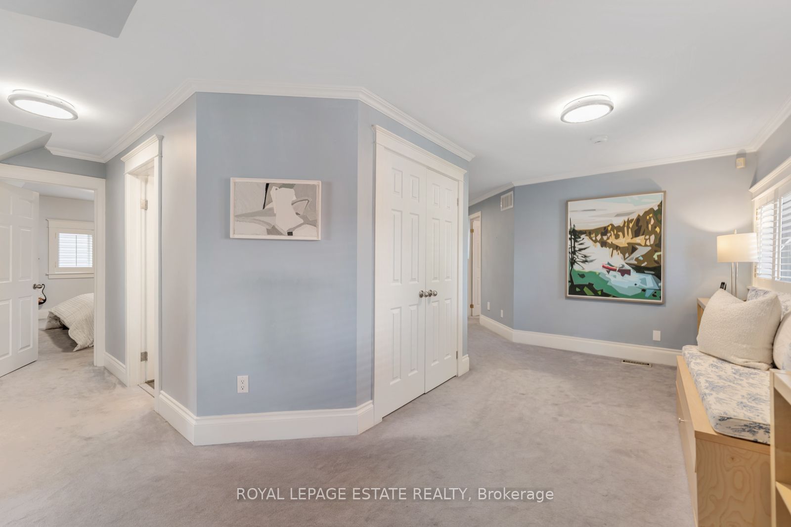 6 Bracken Avenue Property Photo 25