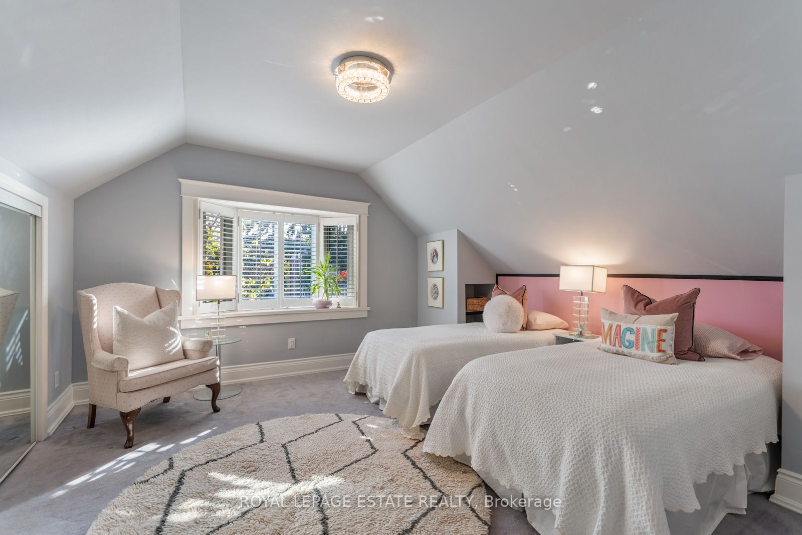 6 Bracken Avenue Property Photo 26