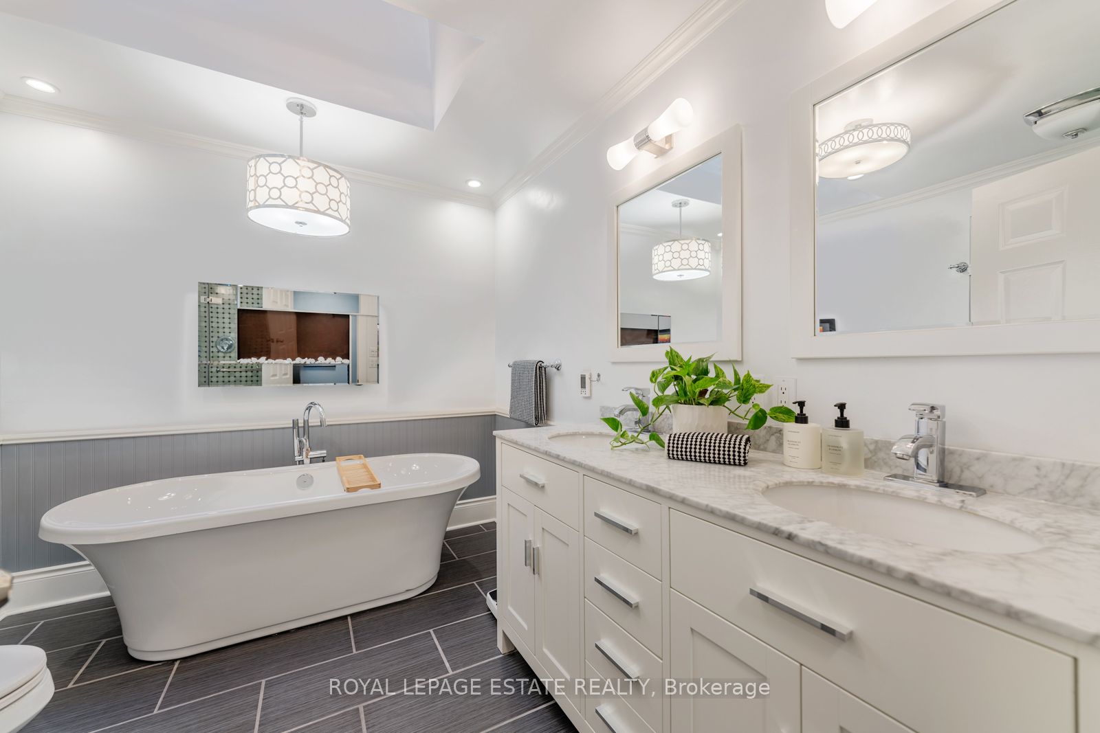 6 Bracken Avenue Property Photo 27