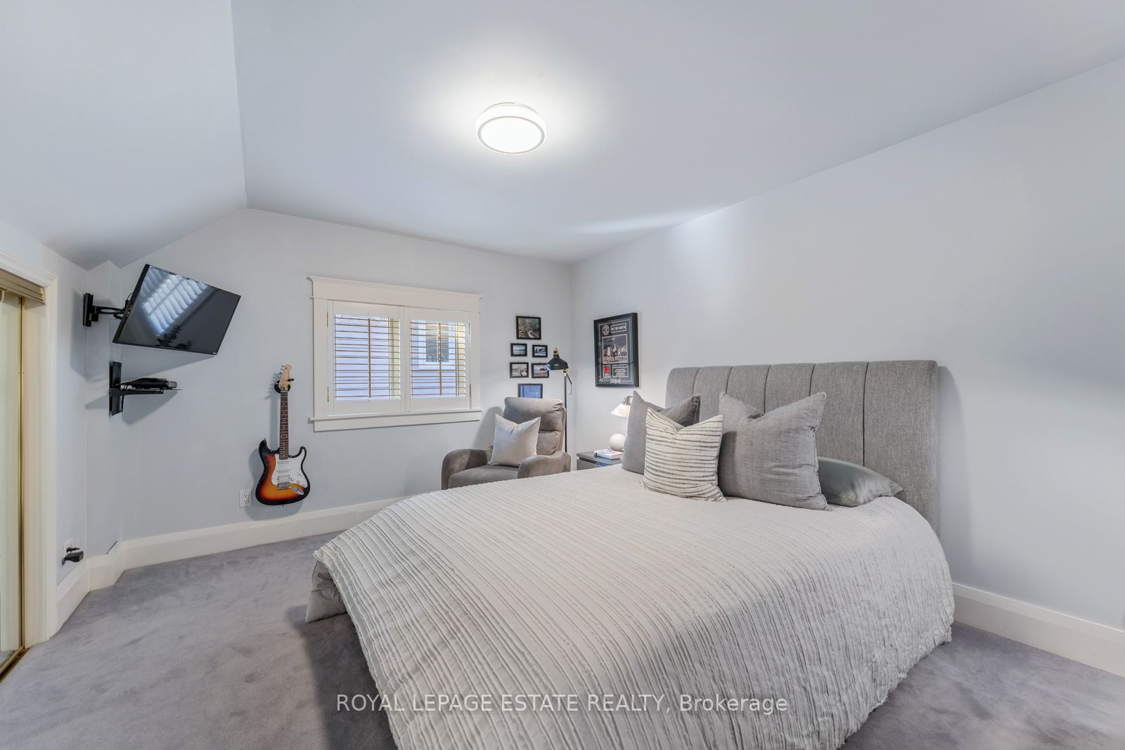 6 Bracken Avenue Property Photo 28