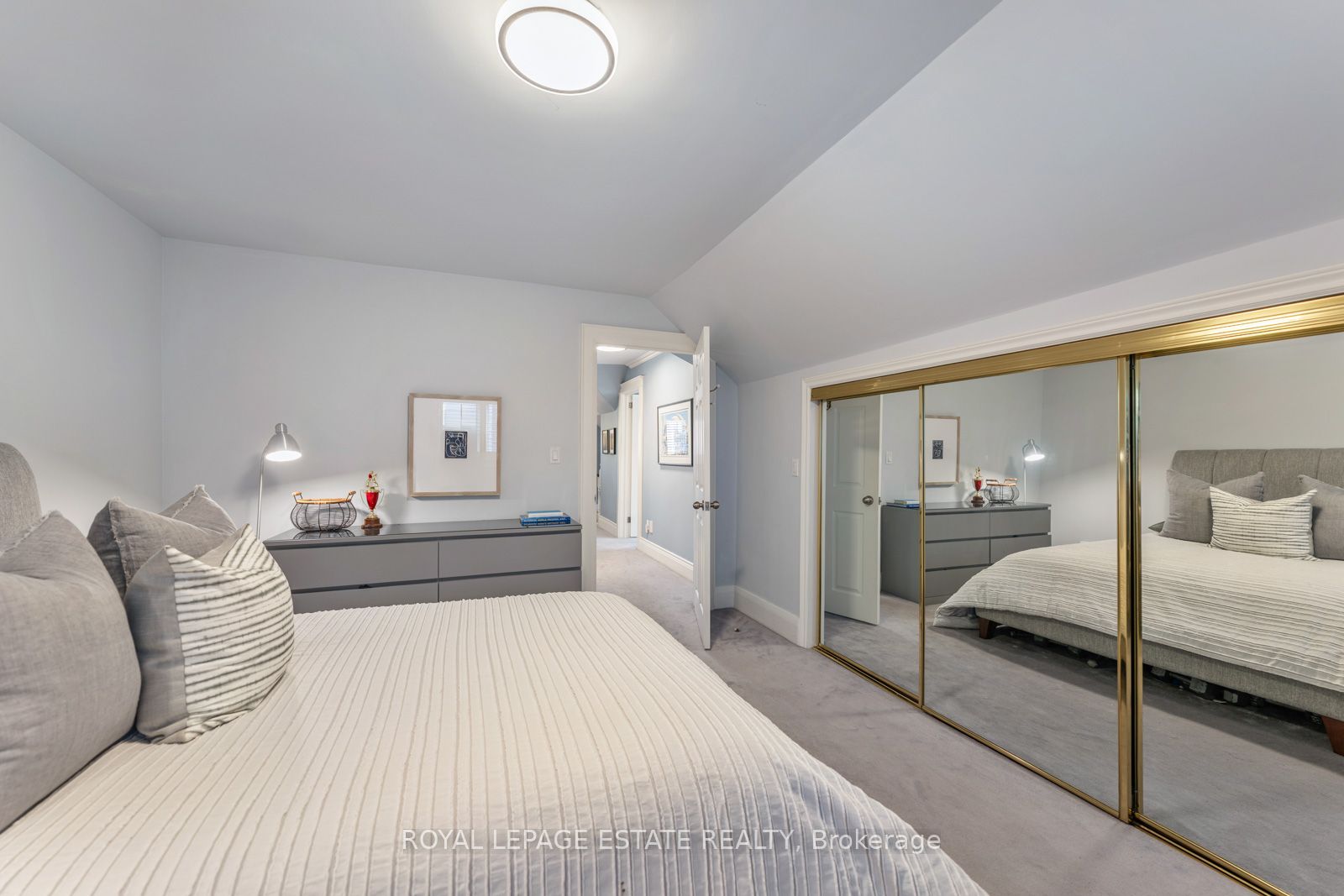 6 Bracken Avenue Property Photo 29