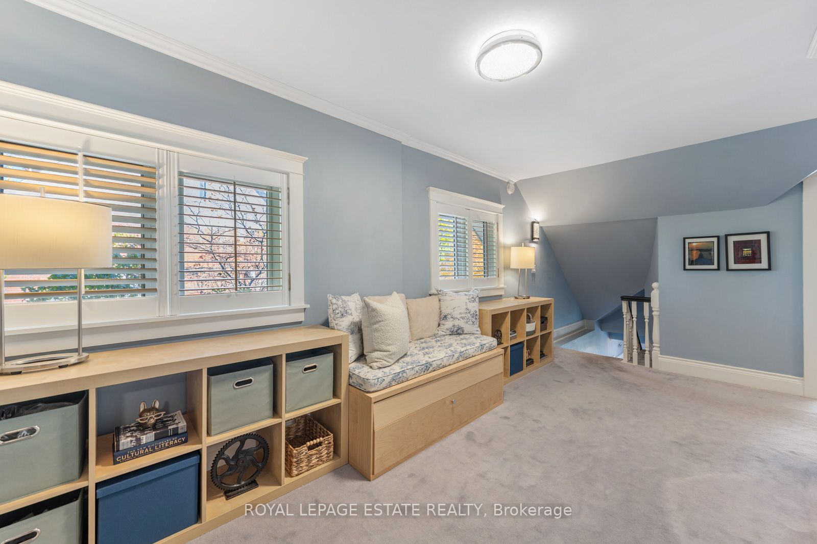 6 Bracken Avenue Property Photo 30