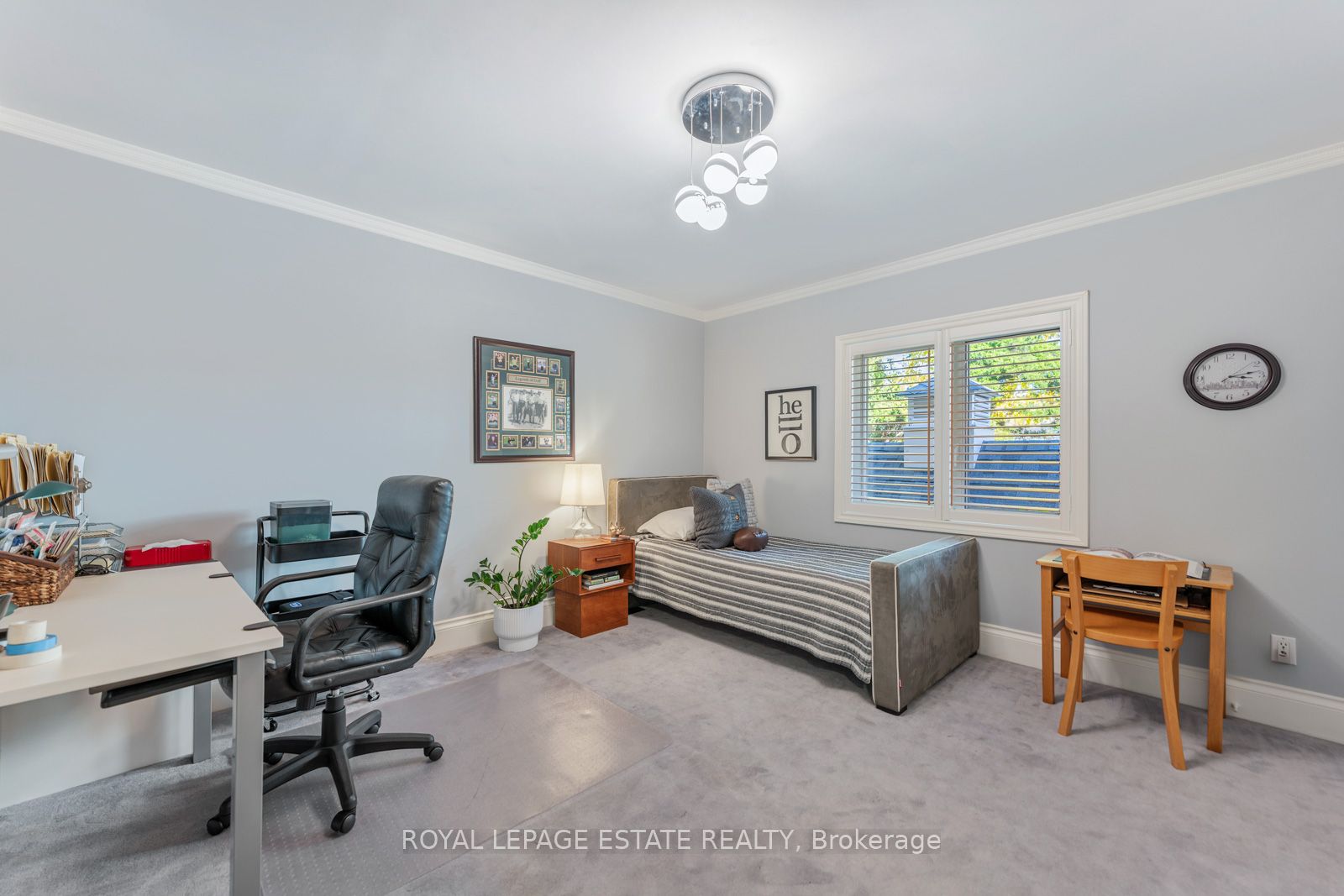 6 Bracken Avenue Property Photo 31