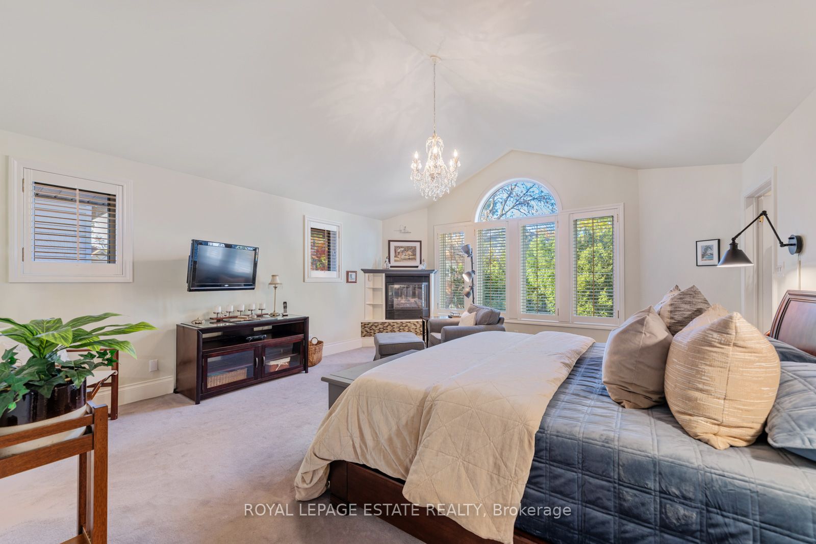 6 Bracken Avenue Property Photo 32