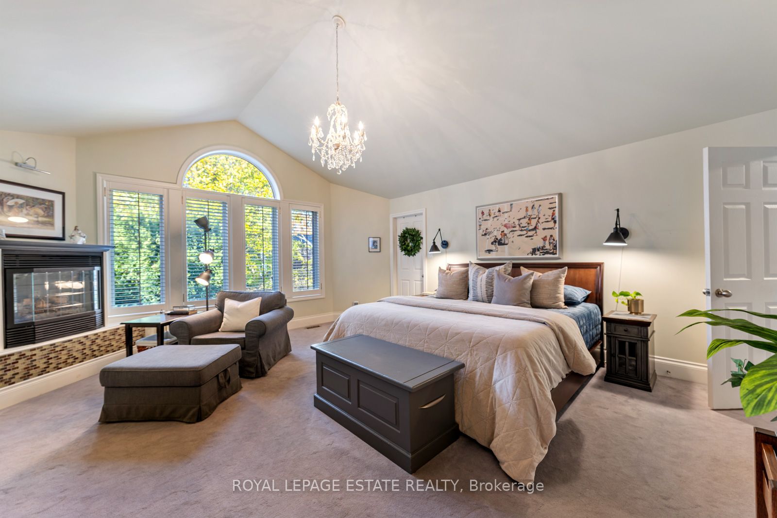 6 Bracken Avenue Property Photo 33