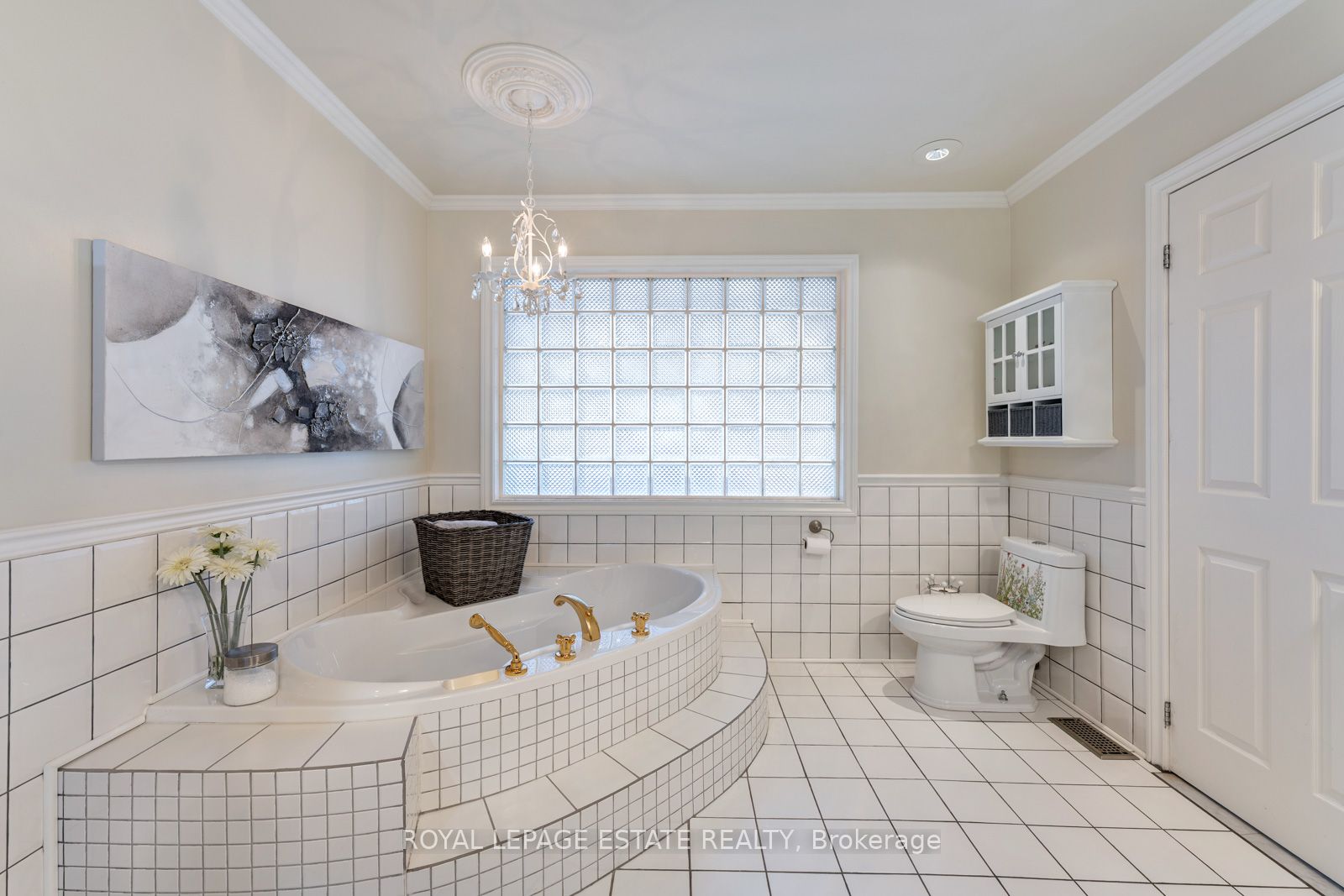 6 Bracken Avenue Property Photo 34