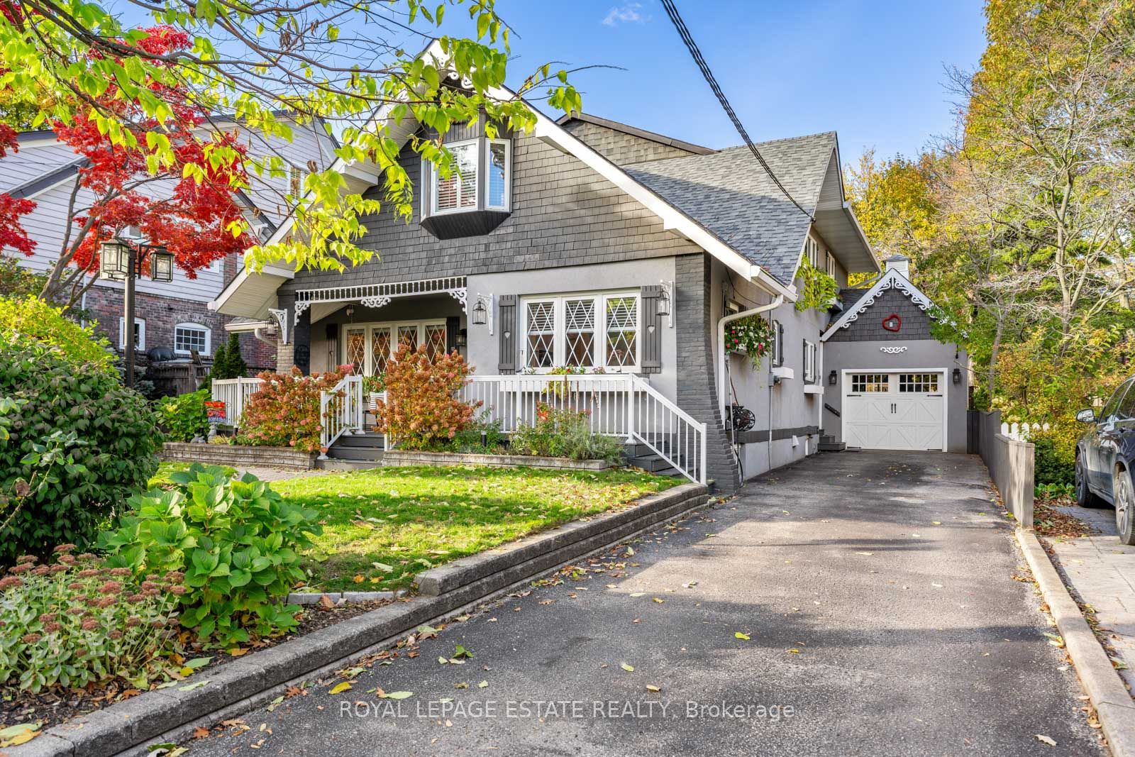 6 Bracken Avenue Property Photo 35