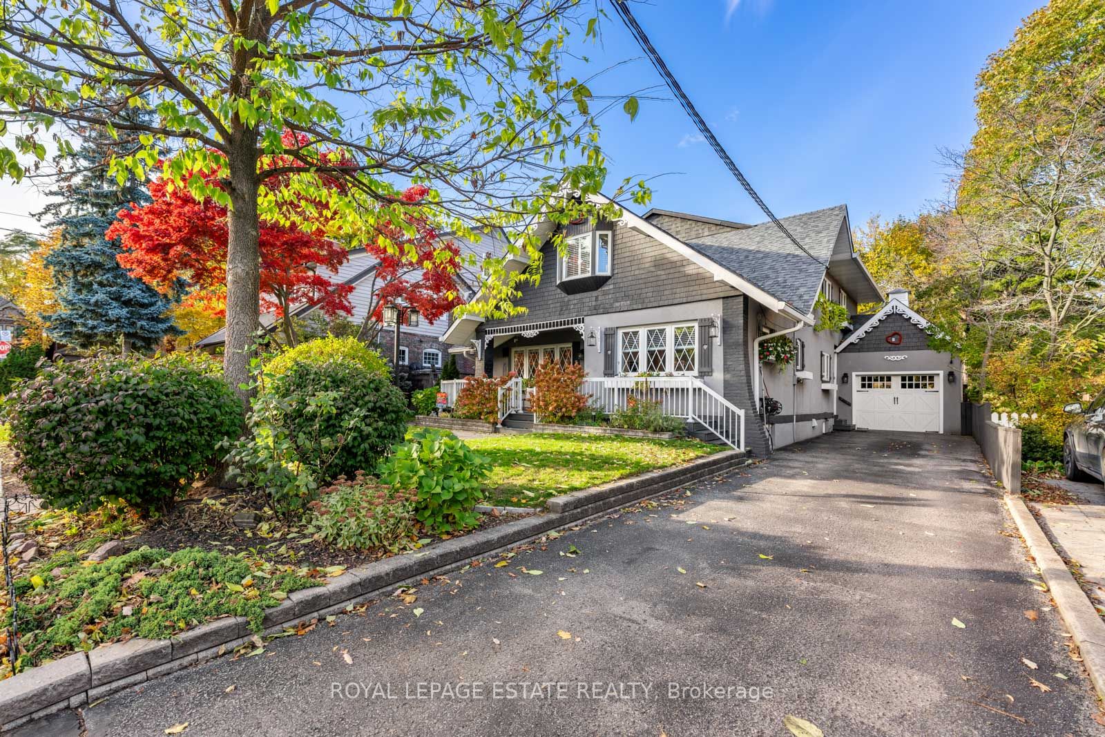 6 Bracken Avenue Property Photo 36