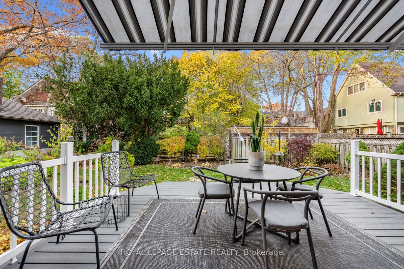 6 Bracken Avenue Property Photo 38