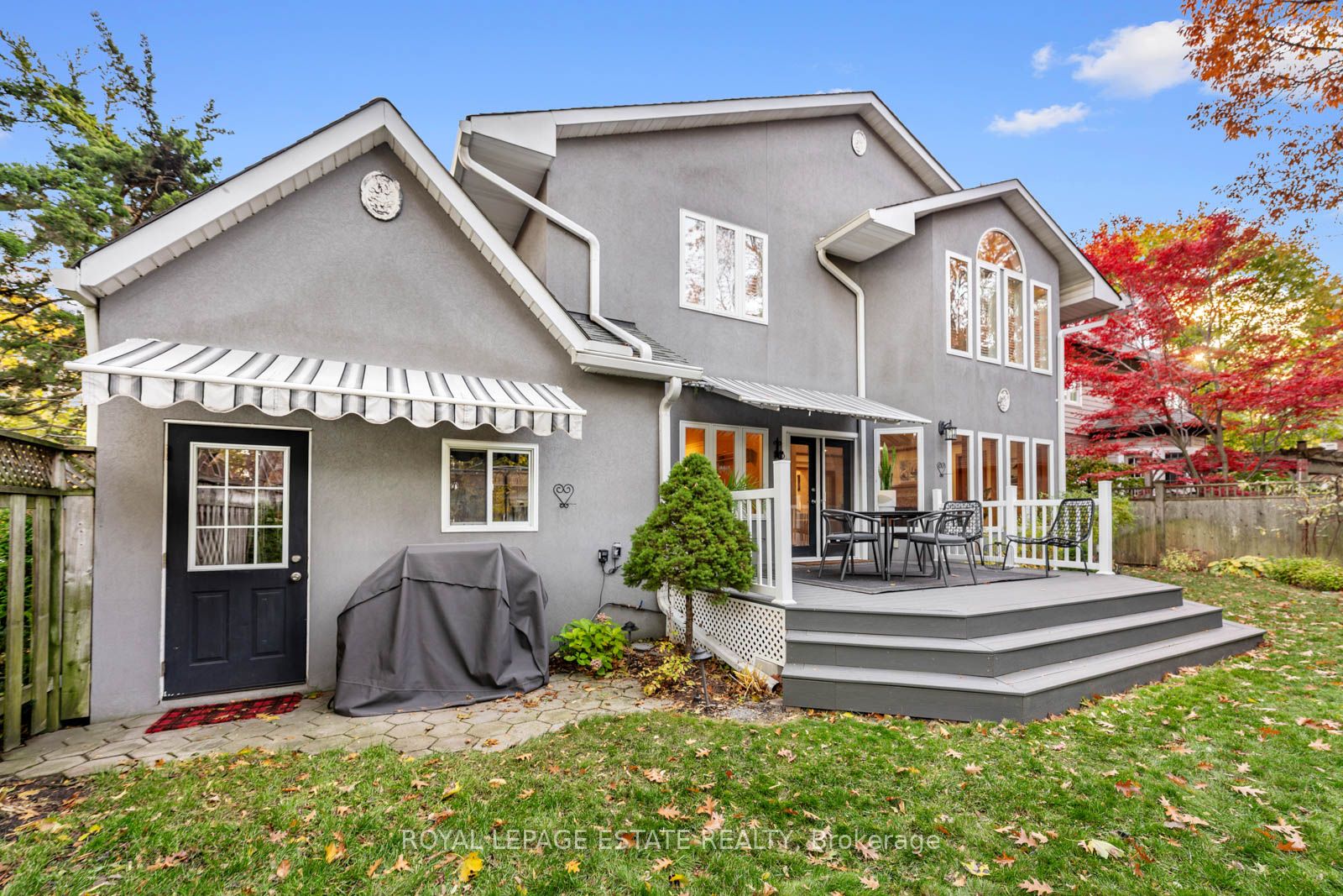 6 Bracken Avenue Property Photo 39