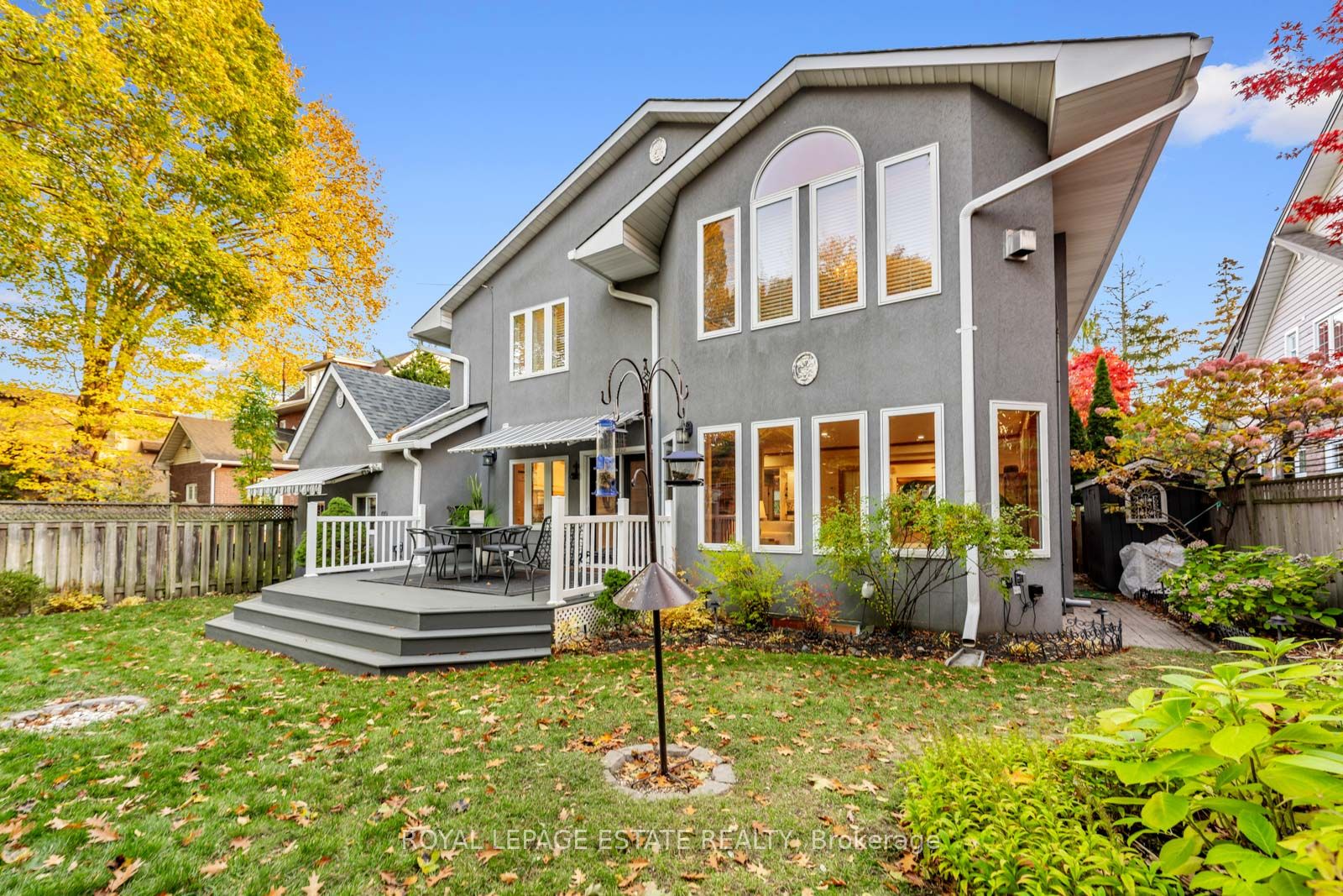 6 Bracken Avenue Property Photo 40