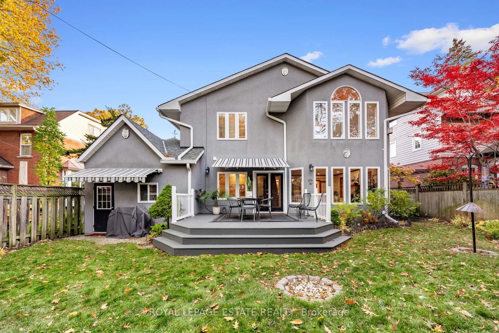 6 Bracken Avenue Property Photo 41