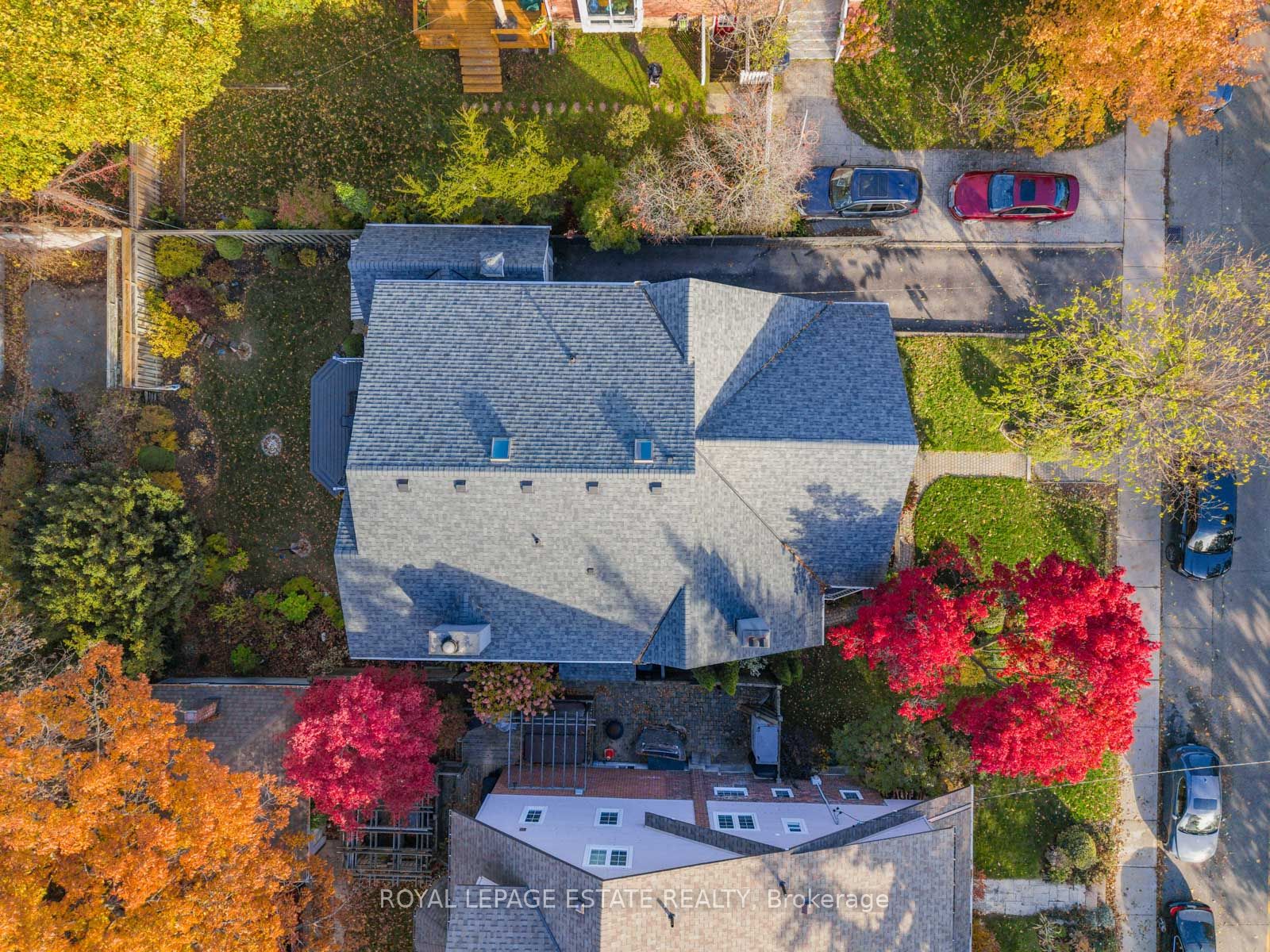 6 Bracken Avenue Property Photo 43