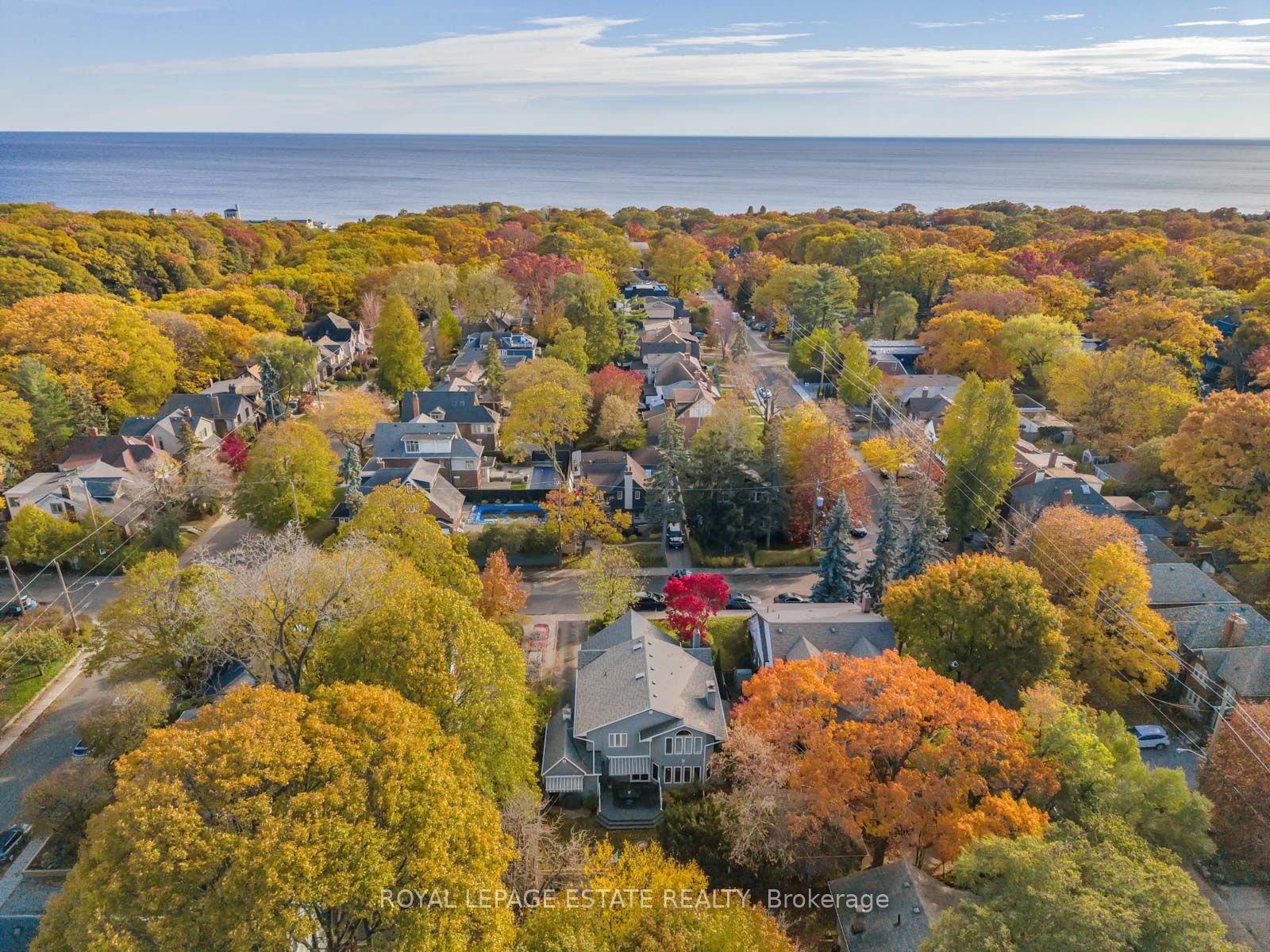 6 Bracken Avenue Property Photo 44