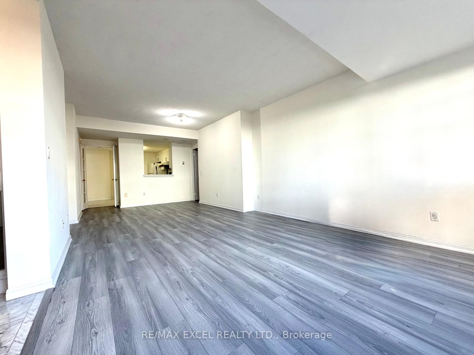 188 Bonis Avenue 608 Property Photo 2