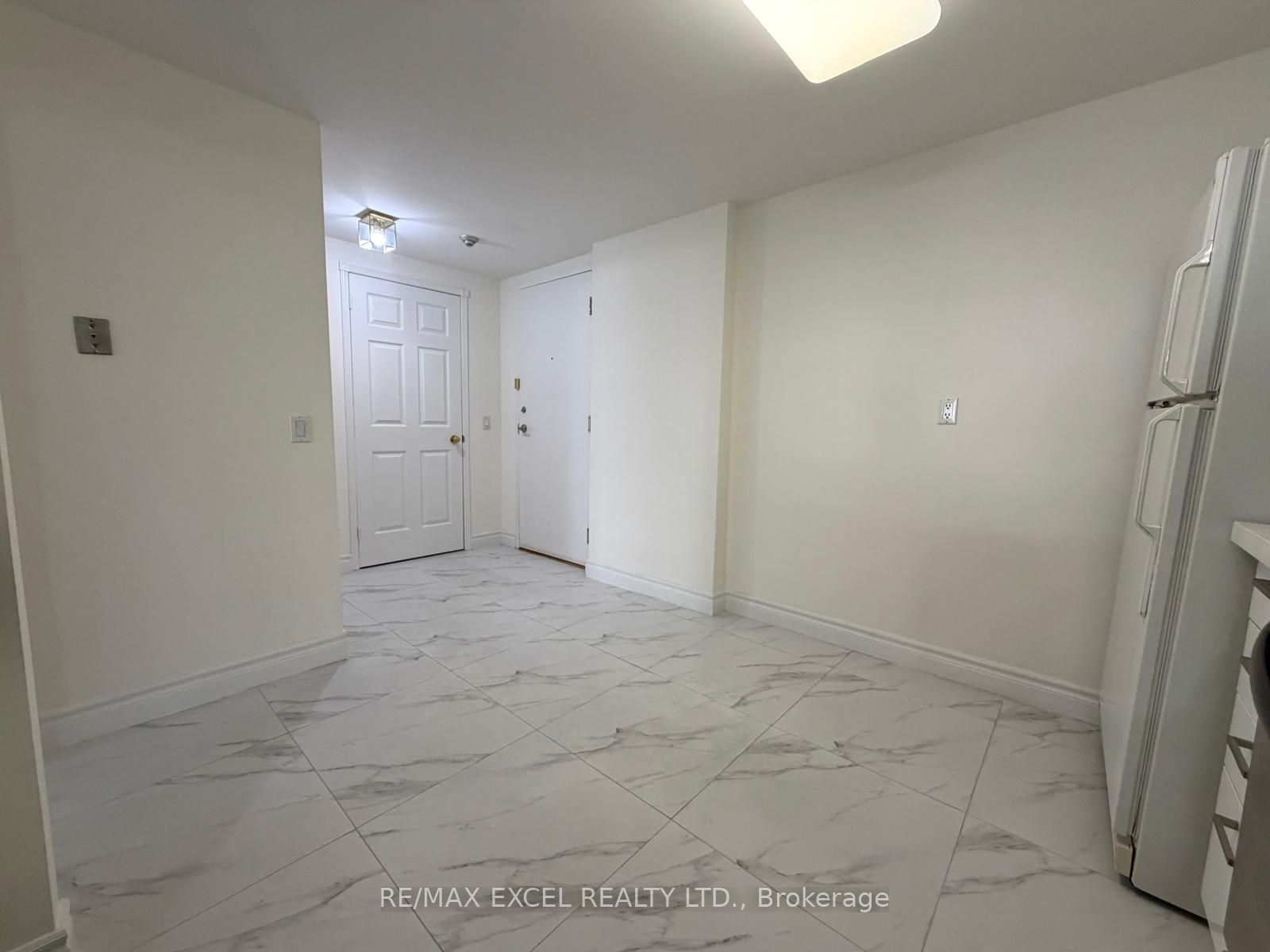 188 Bonis Avenue 608 Property Photo 5