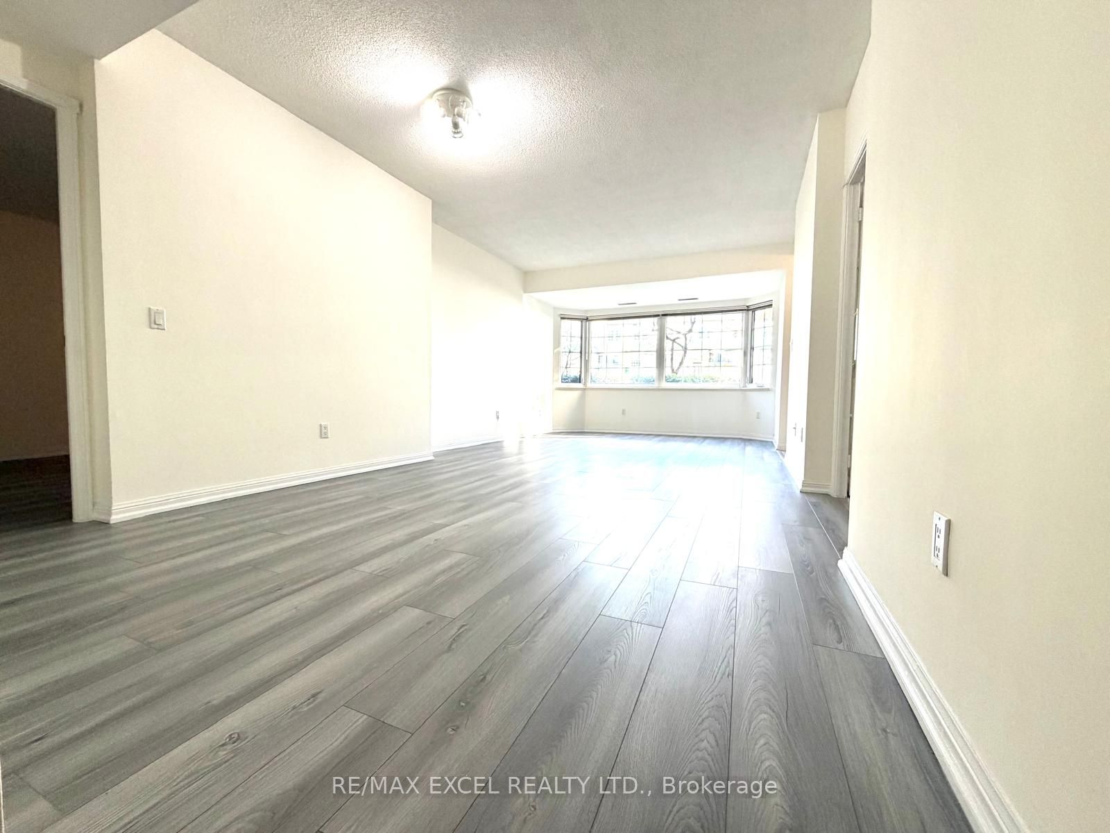 188 Bonis Avenue 608 Property Photo 6