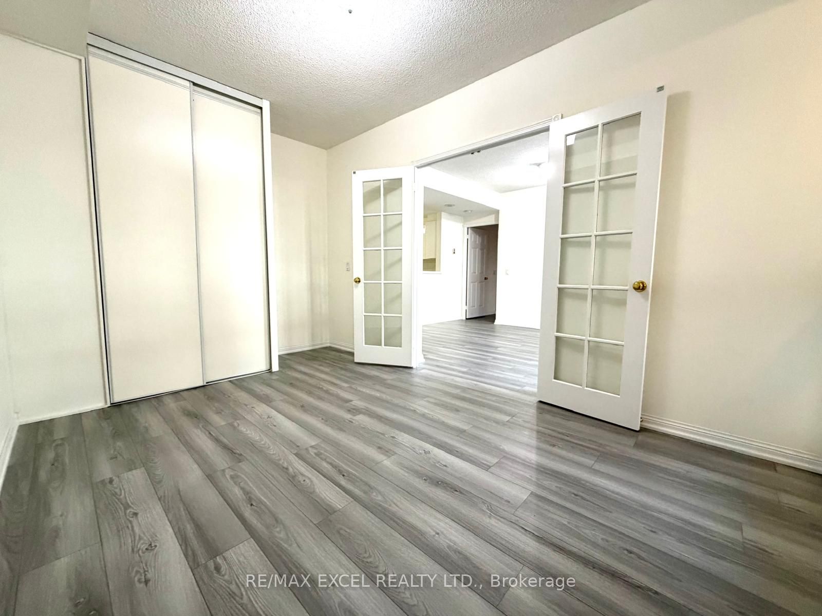 188 Bonis Avenue 608 Property Photo 9