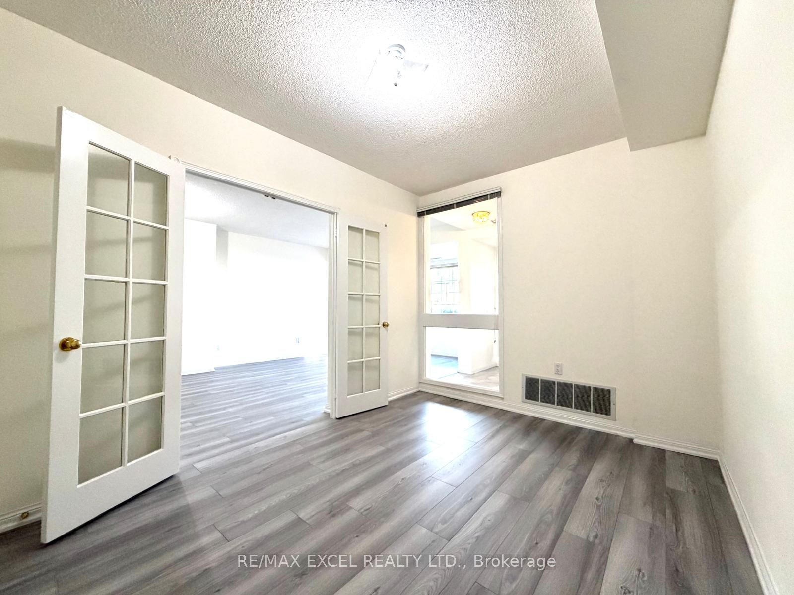 188 Bonis Avenue 608 Property Photo 10