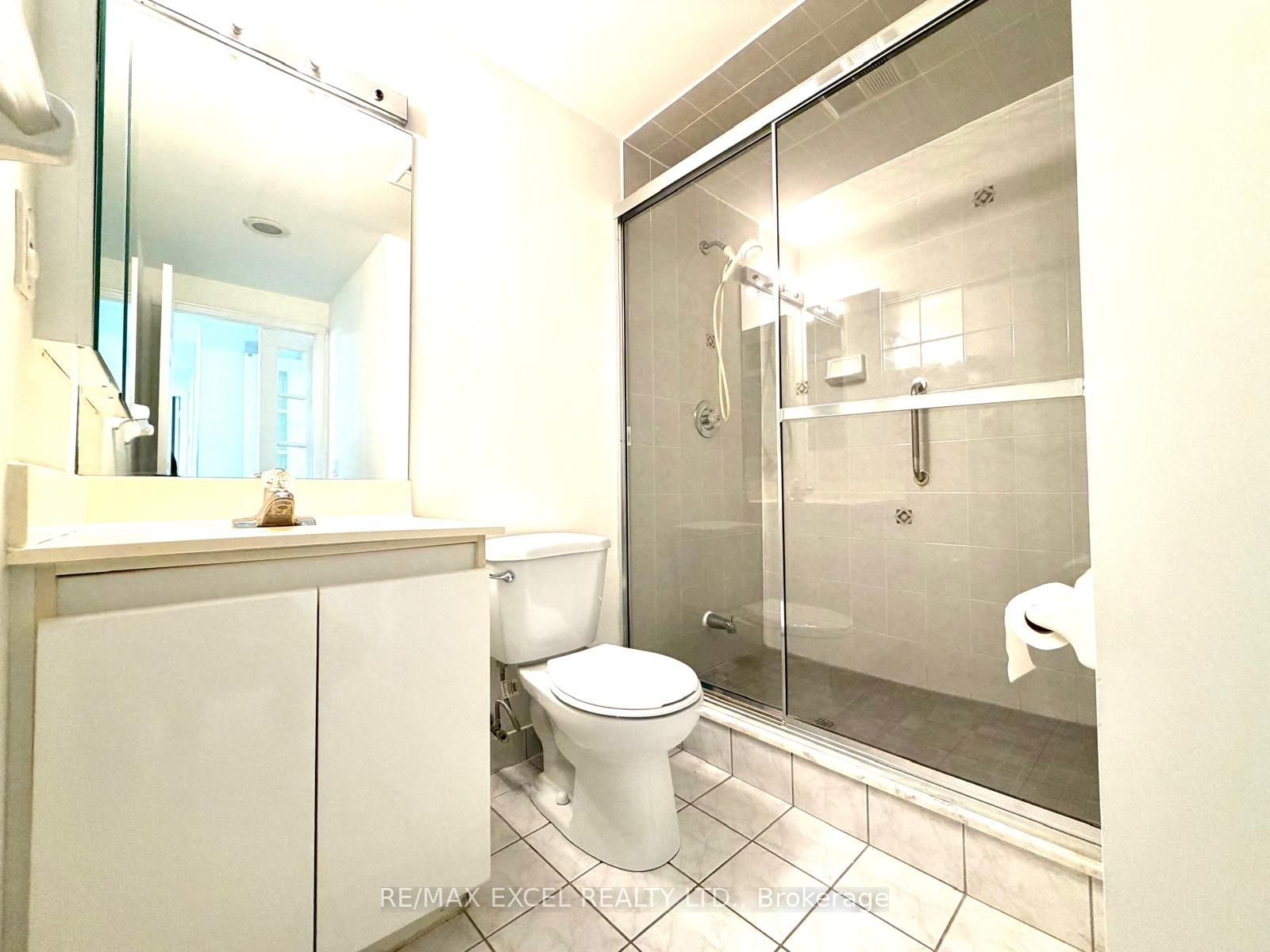 188 Bonis Avenue 608 Property Photo 13