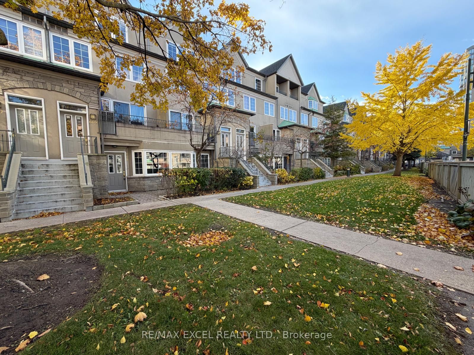 188 Bonis Avenue 608 Property Photo 15