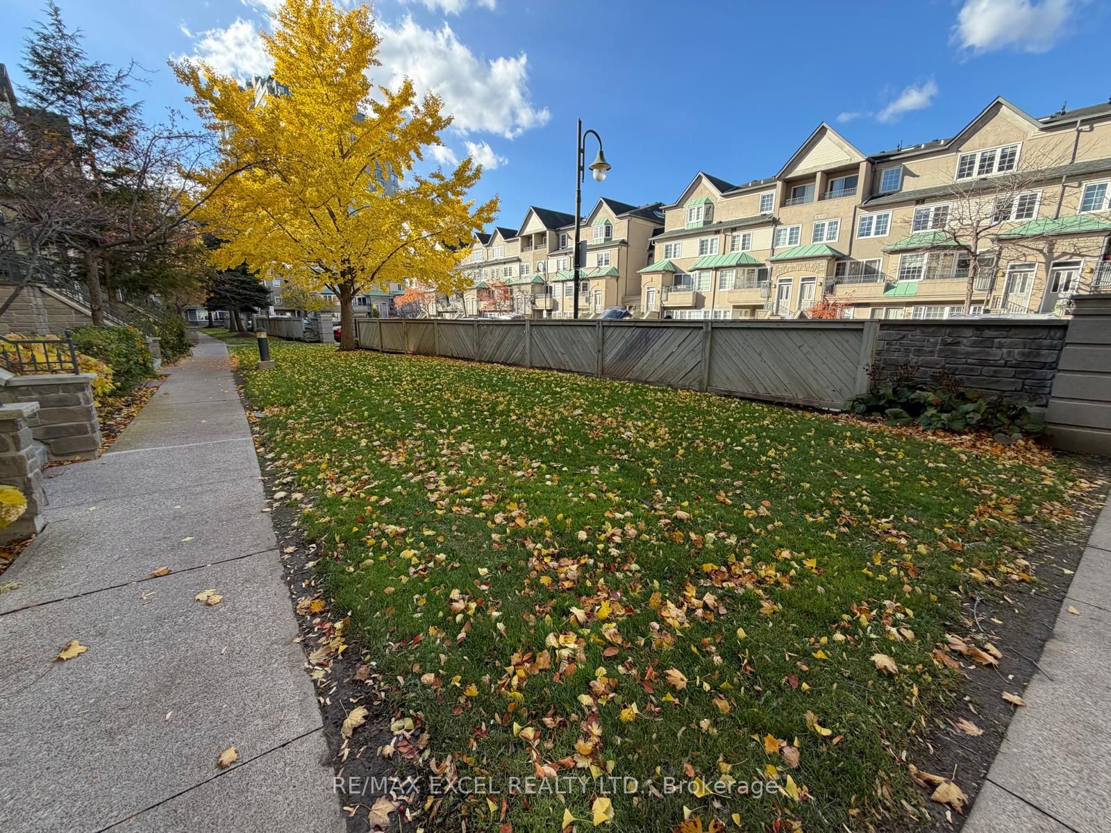 188 Bonis Avenue 608 Property Photo 16