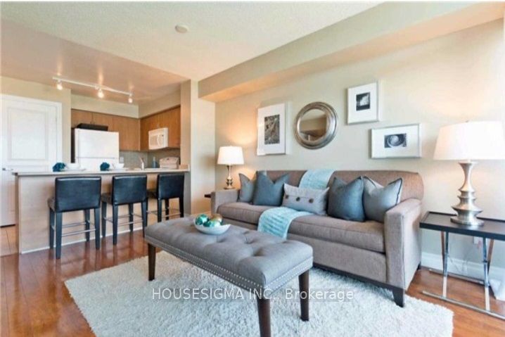 1600 Charles St Property Photo 1