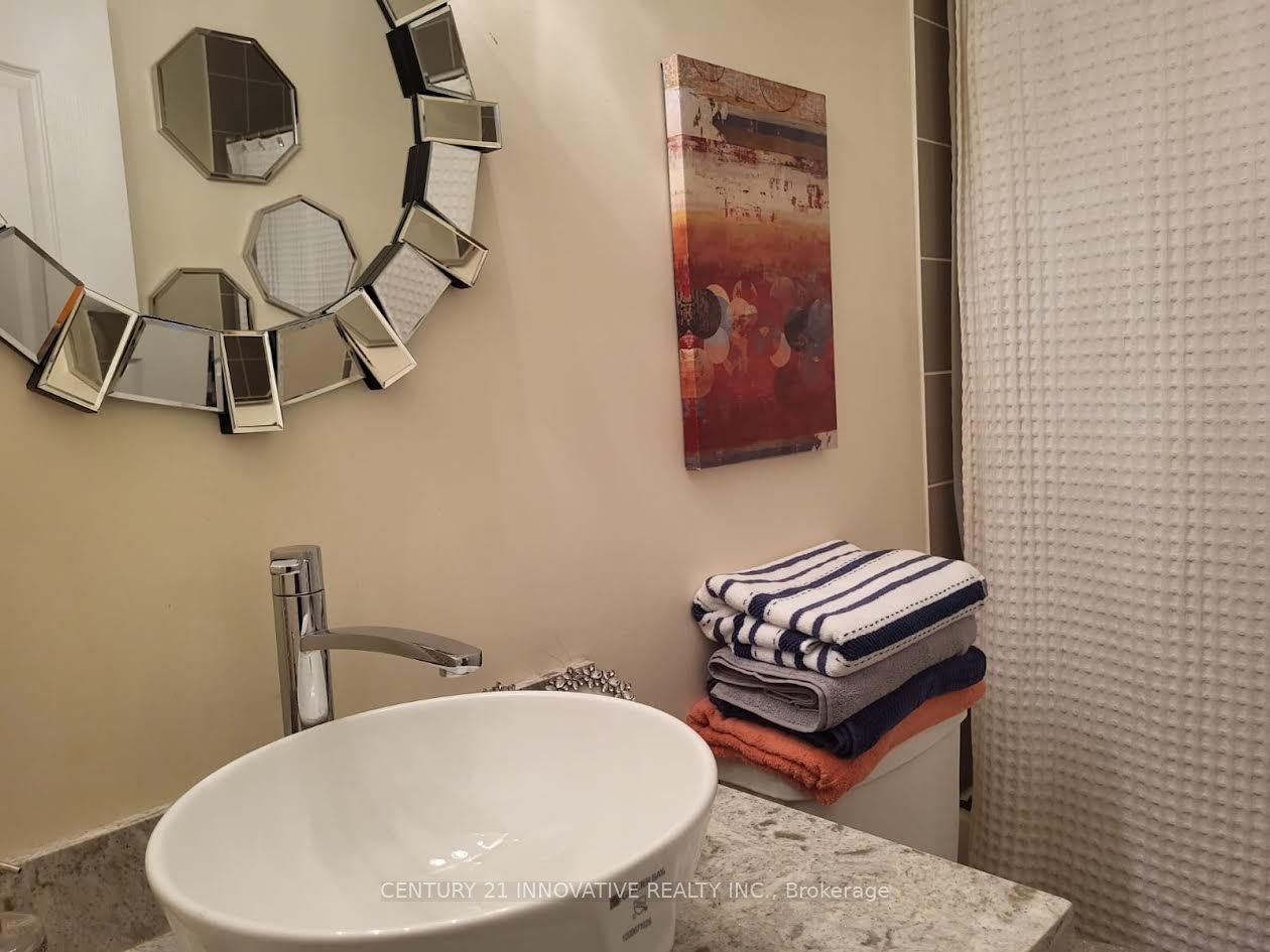 2757 William Jackson Dr Property Photo 3