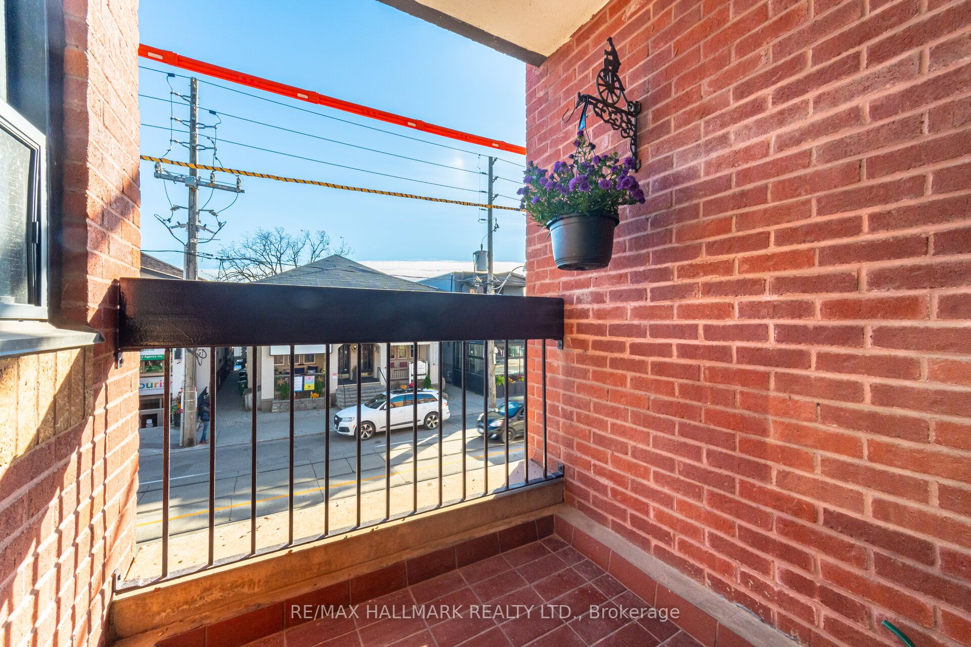 2112 Queen Street E #10 Property Photo 14