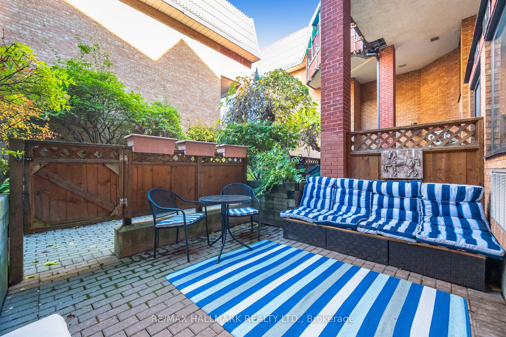 2112 Queen Street E #10 Property Photo 25