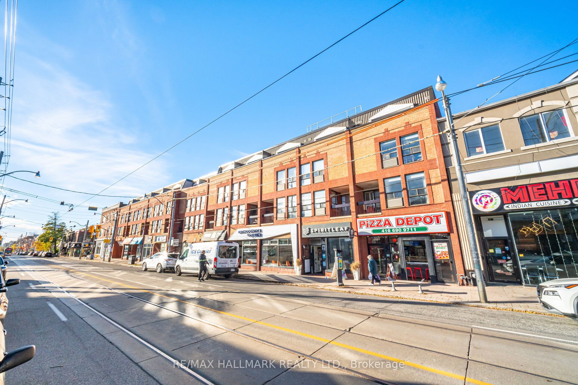 2112 Queen Street E #10 Property Photo 29