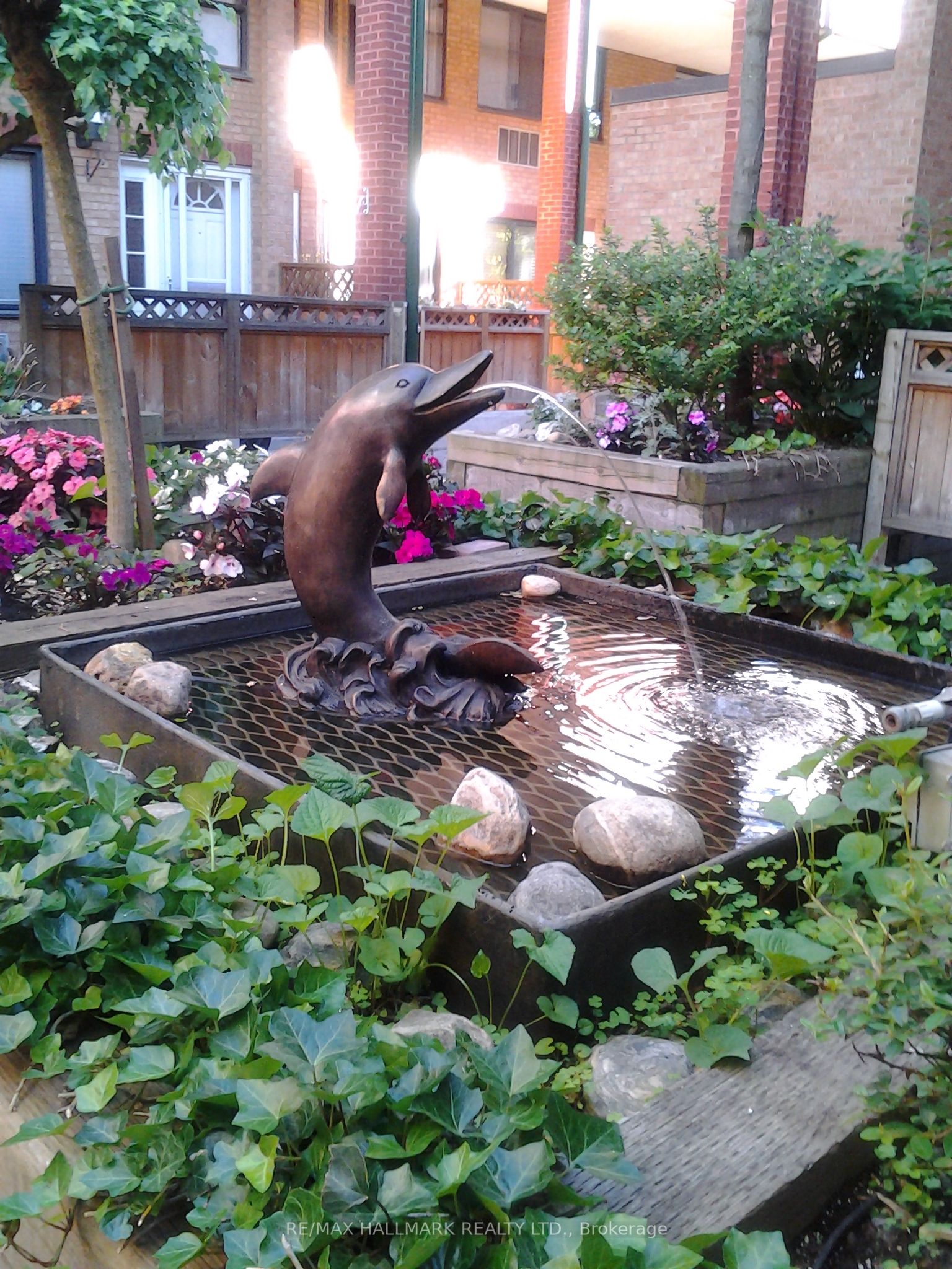 2112 Queen Street E #10 Property Photo 30