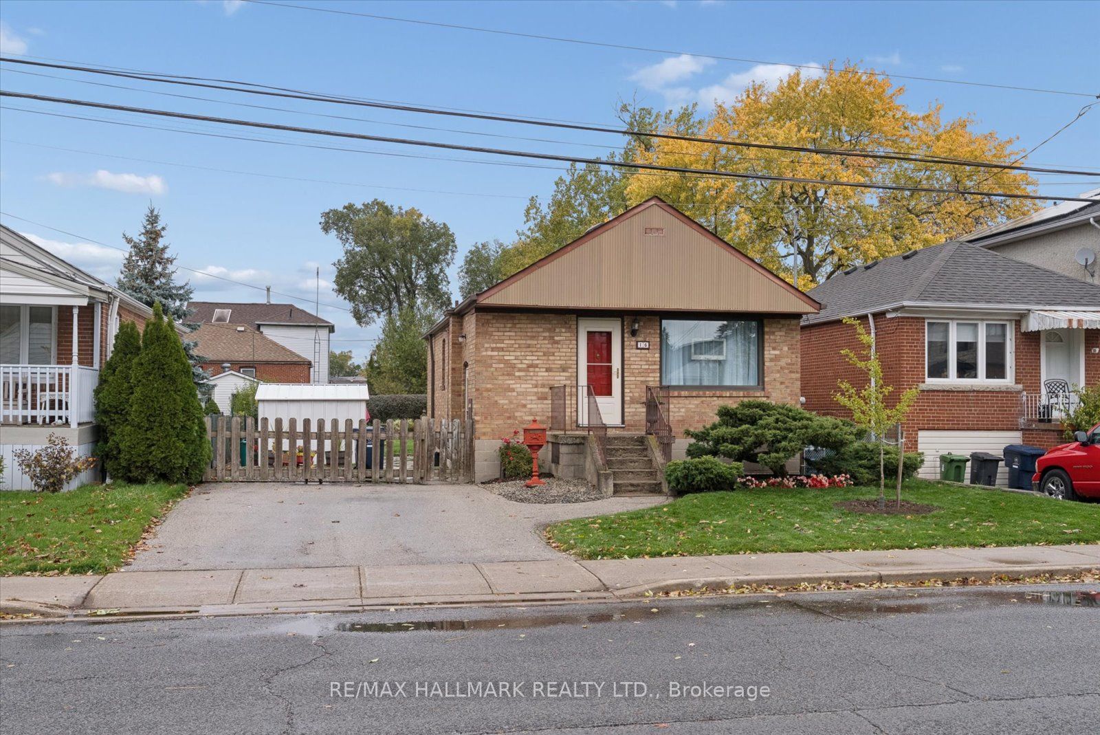 16 Park Street Property Photo 1