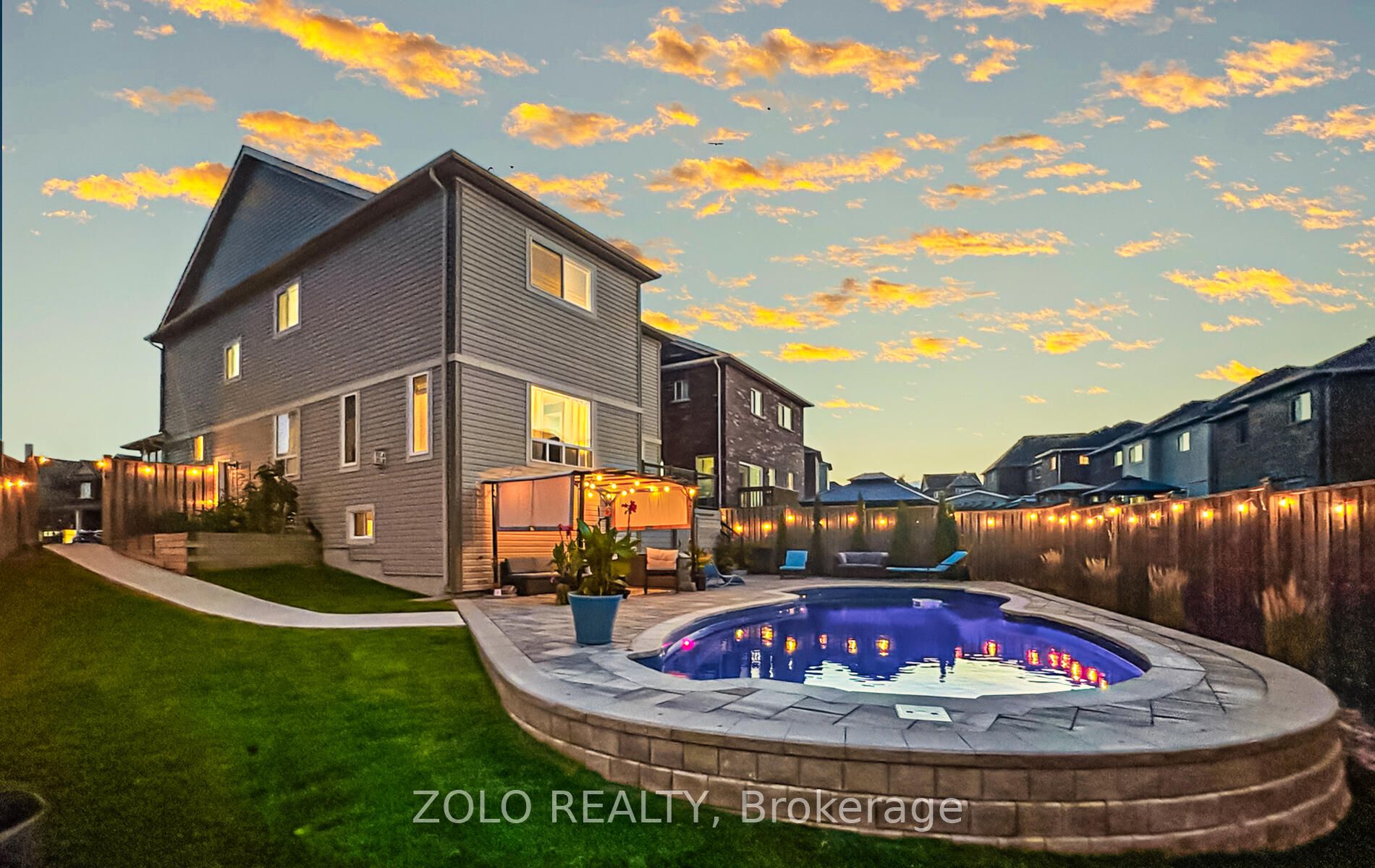 504 Halo Street Property Photo 2