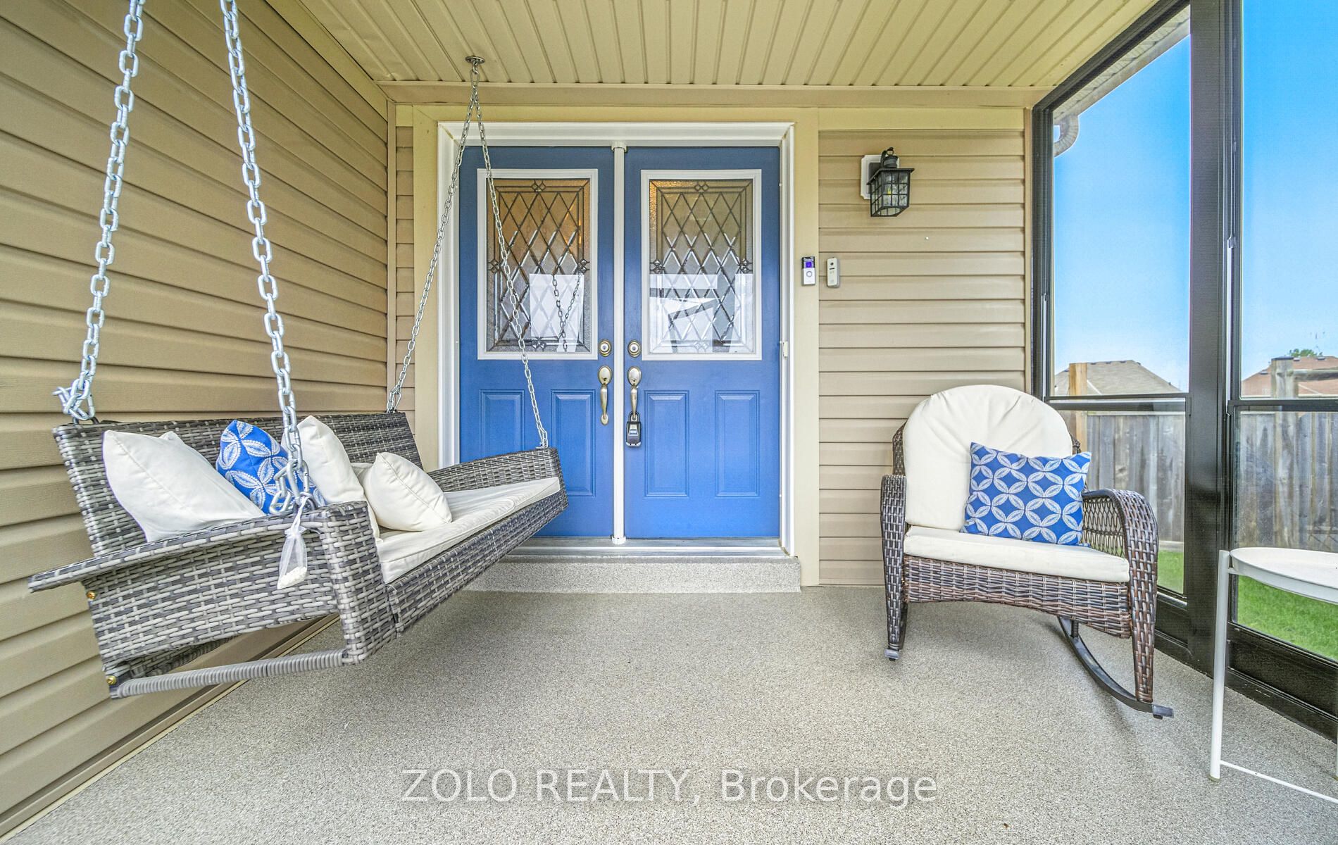 504 Halo Street Property Photo 5