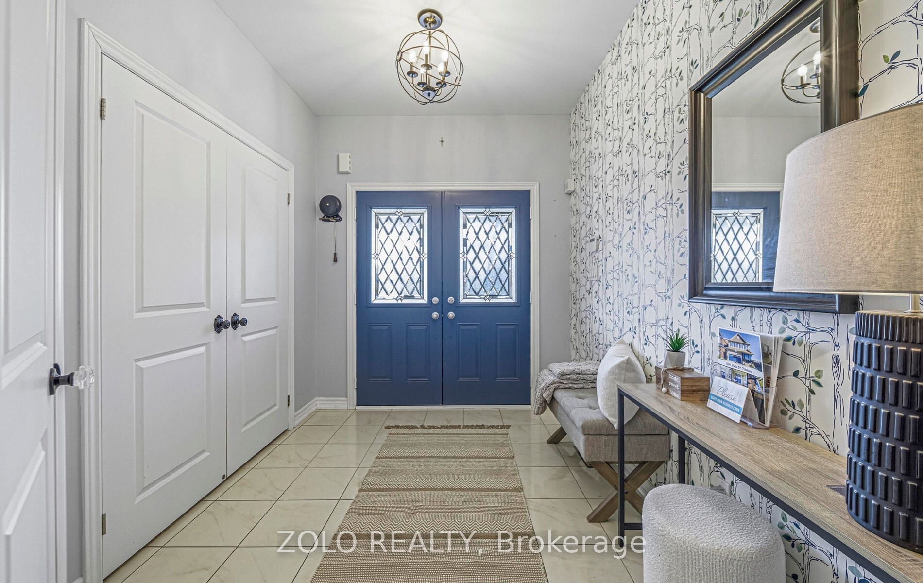 504 Halo Street Property Photo 6