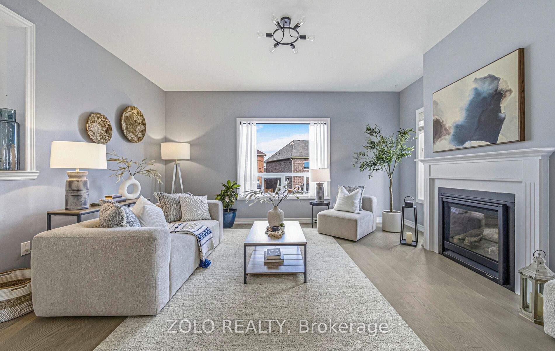 504 Halo Street Property Photo 7