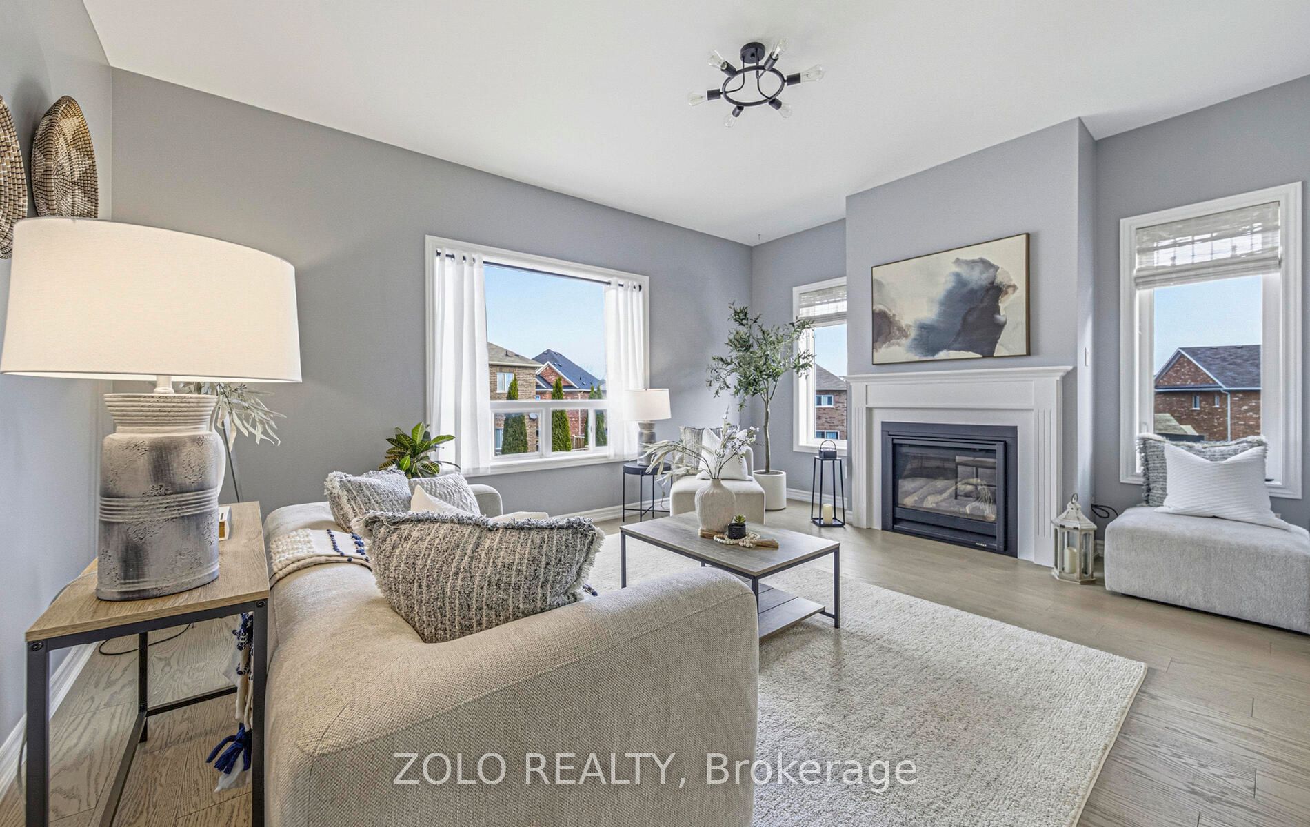 504 Halo Street Property Photo 8